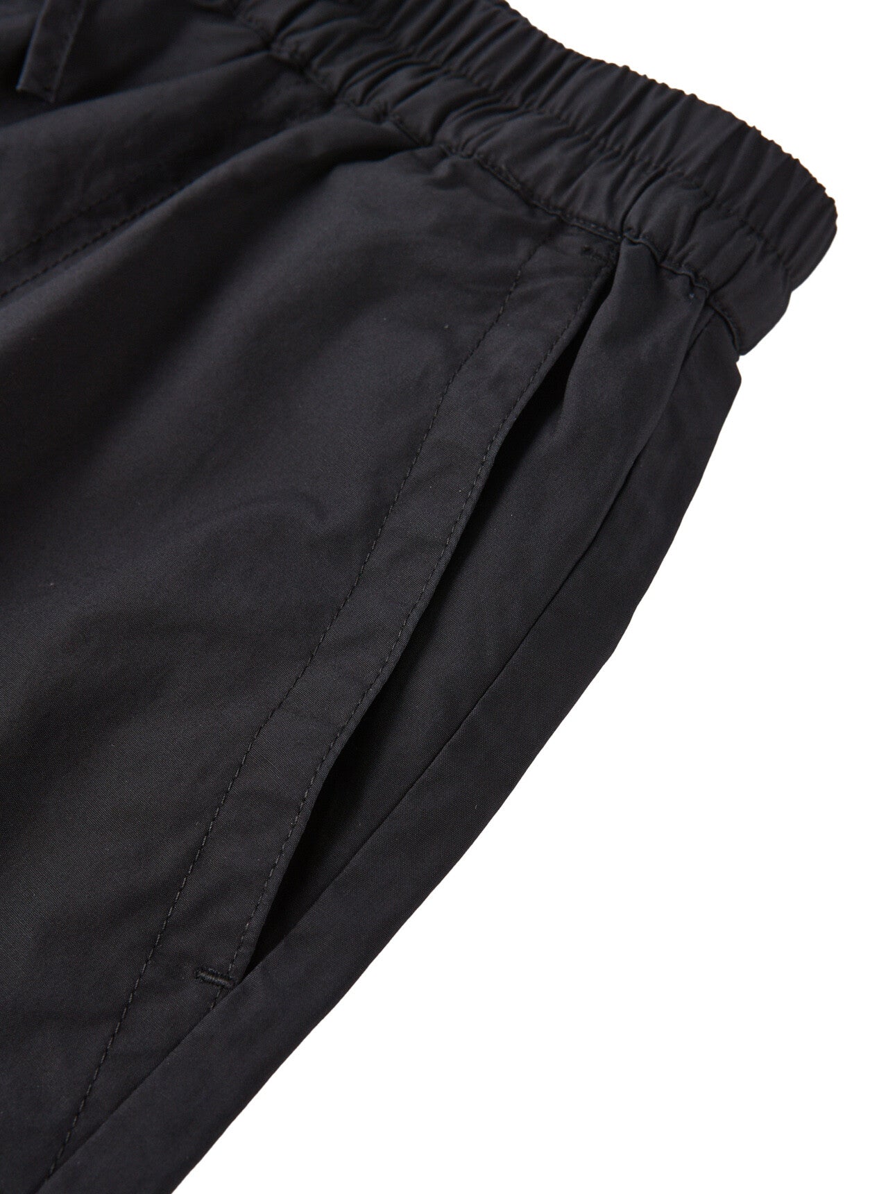 SG_05406247001_RW09_4_2_6_1290_1720.jpg;color:Signature Black
