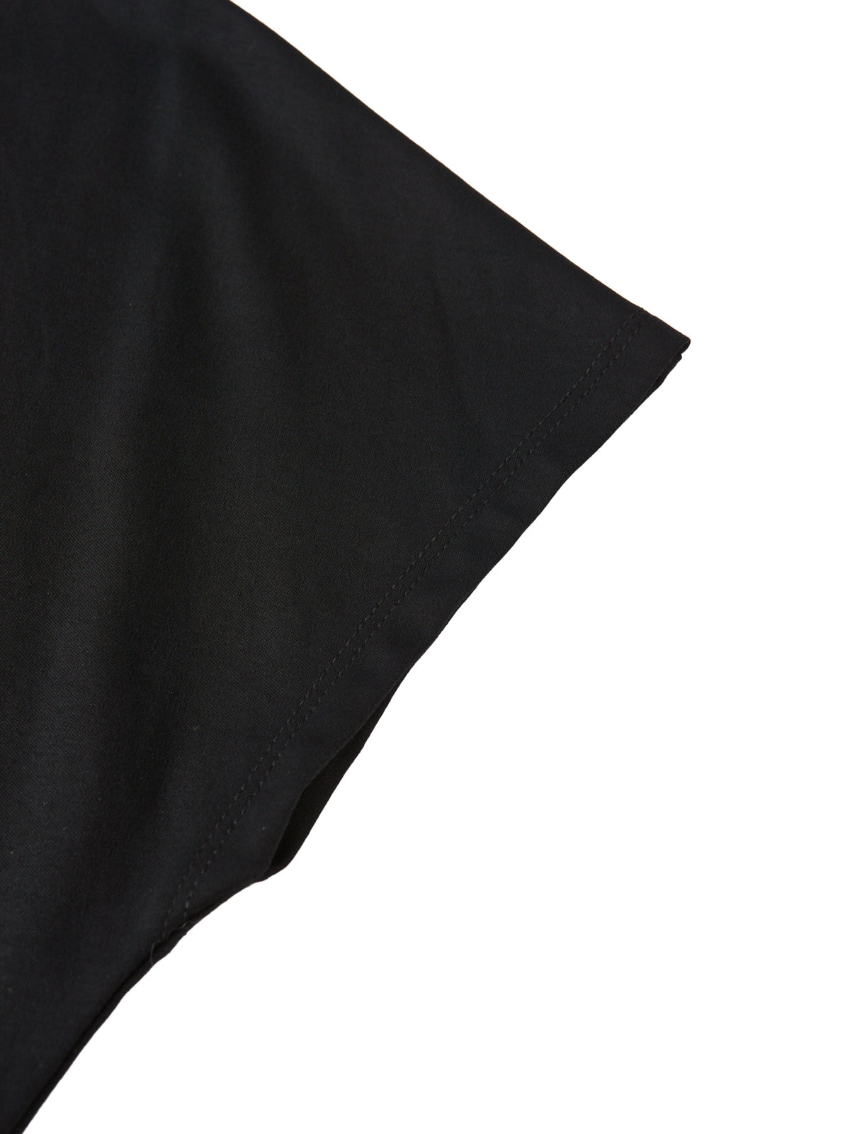 SG_05466414002_RW09_4_2_6_1290_1720.jpg;color:Signature Black