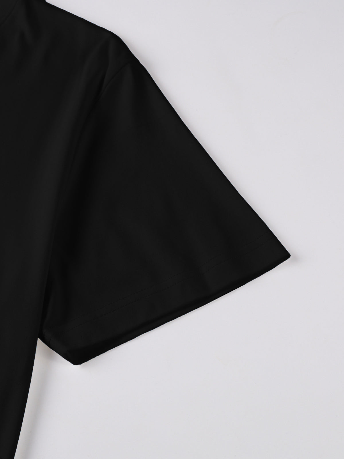 SG_01026315002_RW09_4_2_6_1290_1720.jpg;color:Signature Black