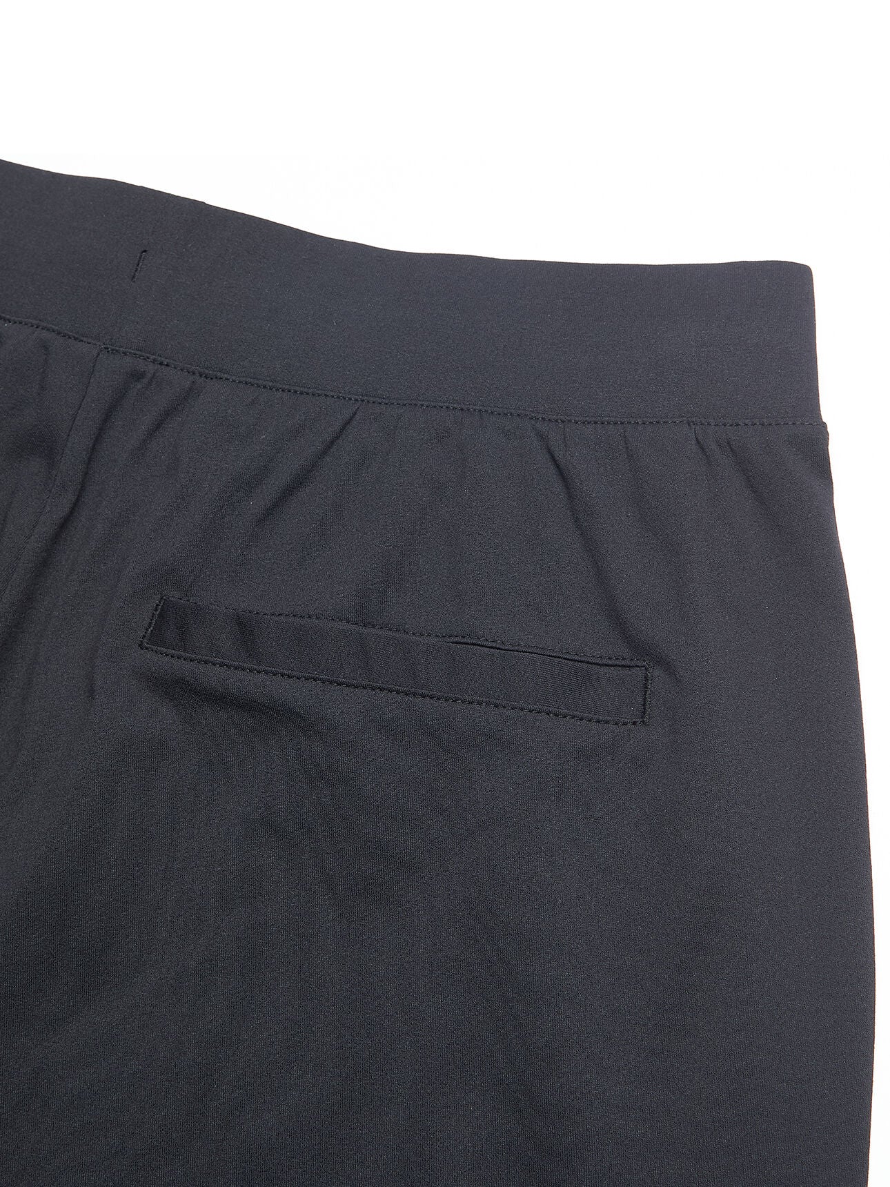 SG_05426160001_RW09_4_2_6_1290_1720.jpg;color:Signature Black