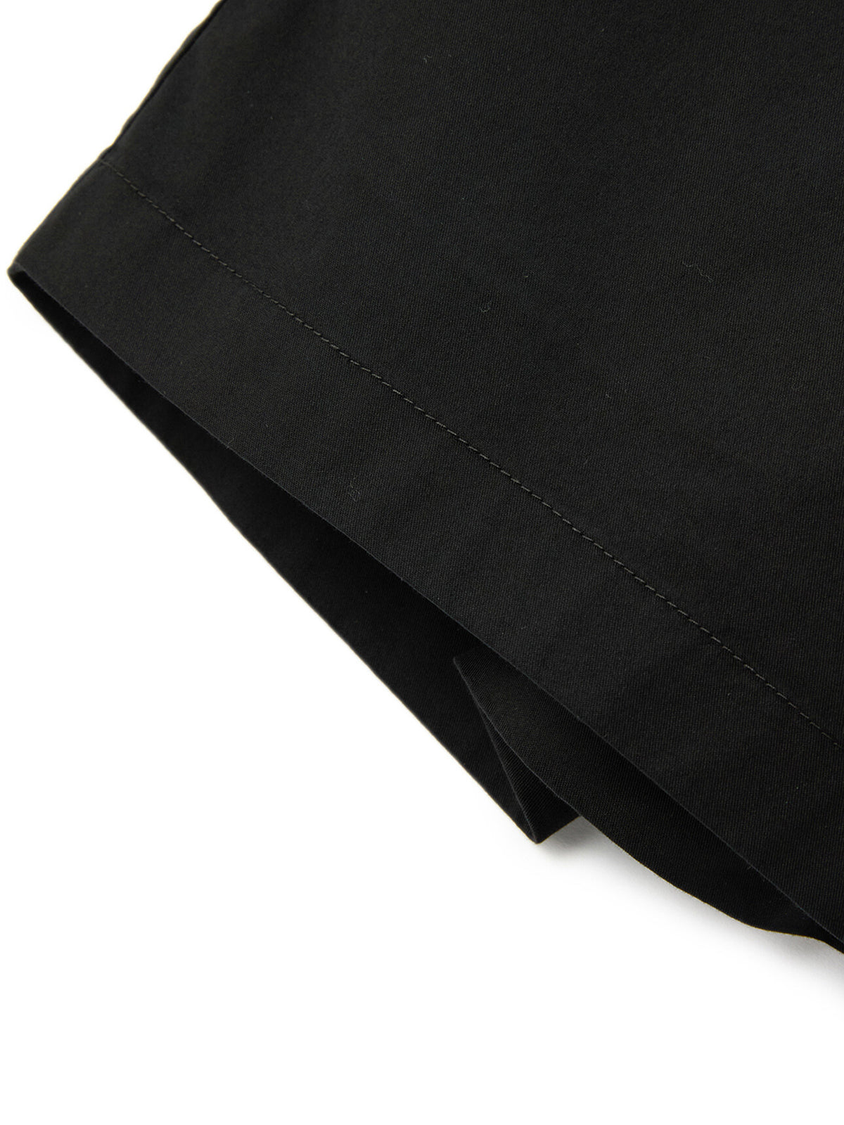 SG_05405218001_RW09_4_2_7_1290_1720.jpg;color:Signature Black