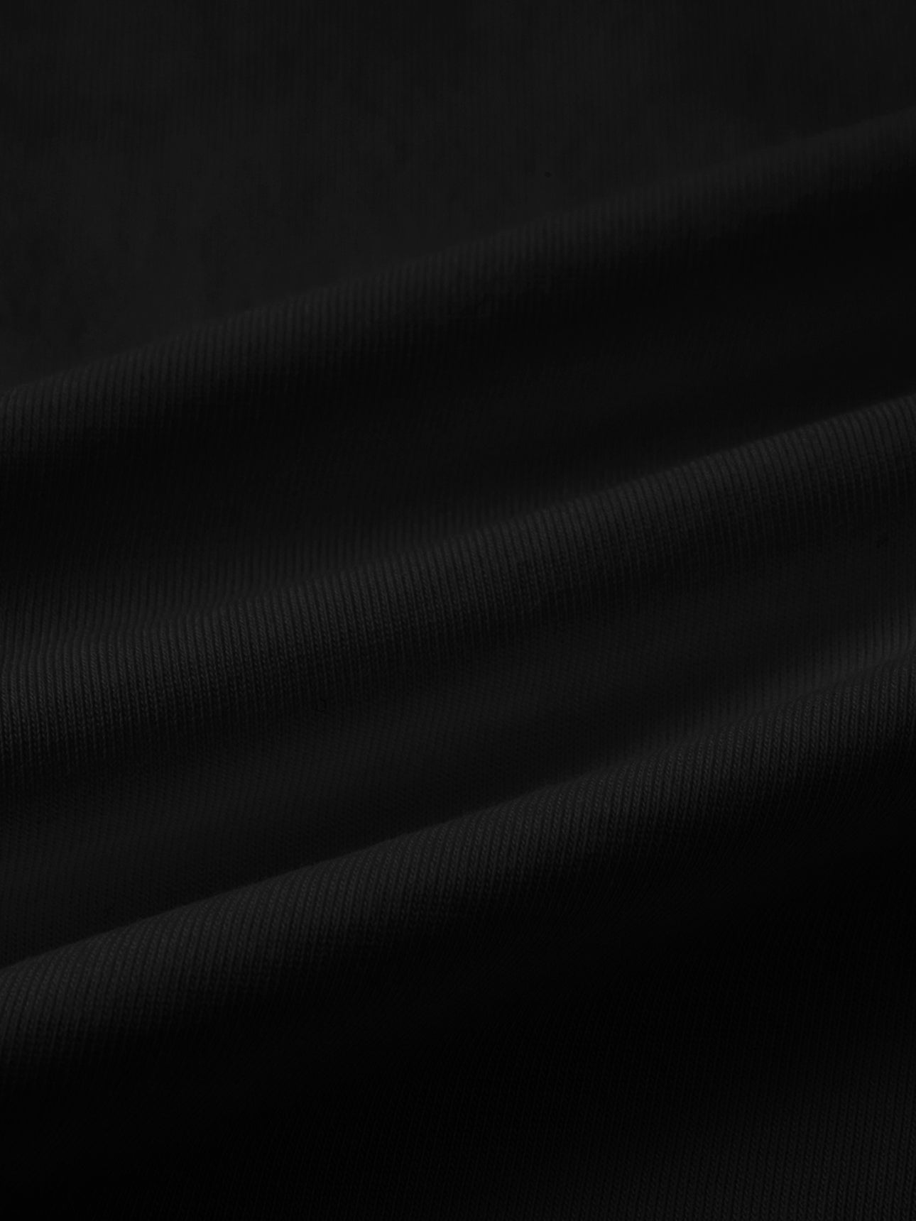 SG_05396015001_RW09_4_2_7_1290_1720.jpg;color:Signature Black