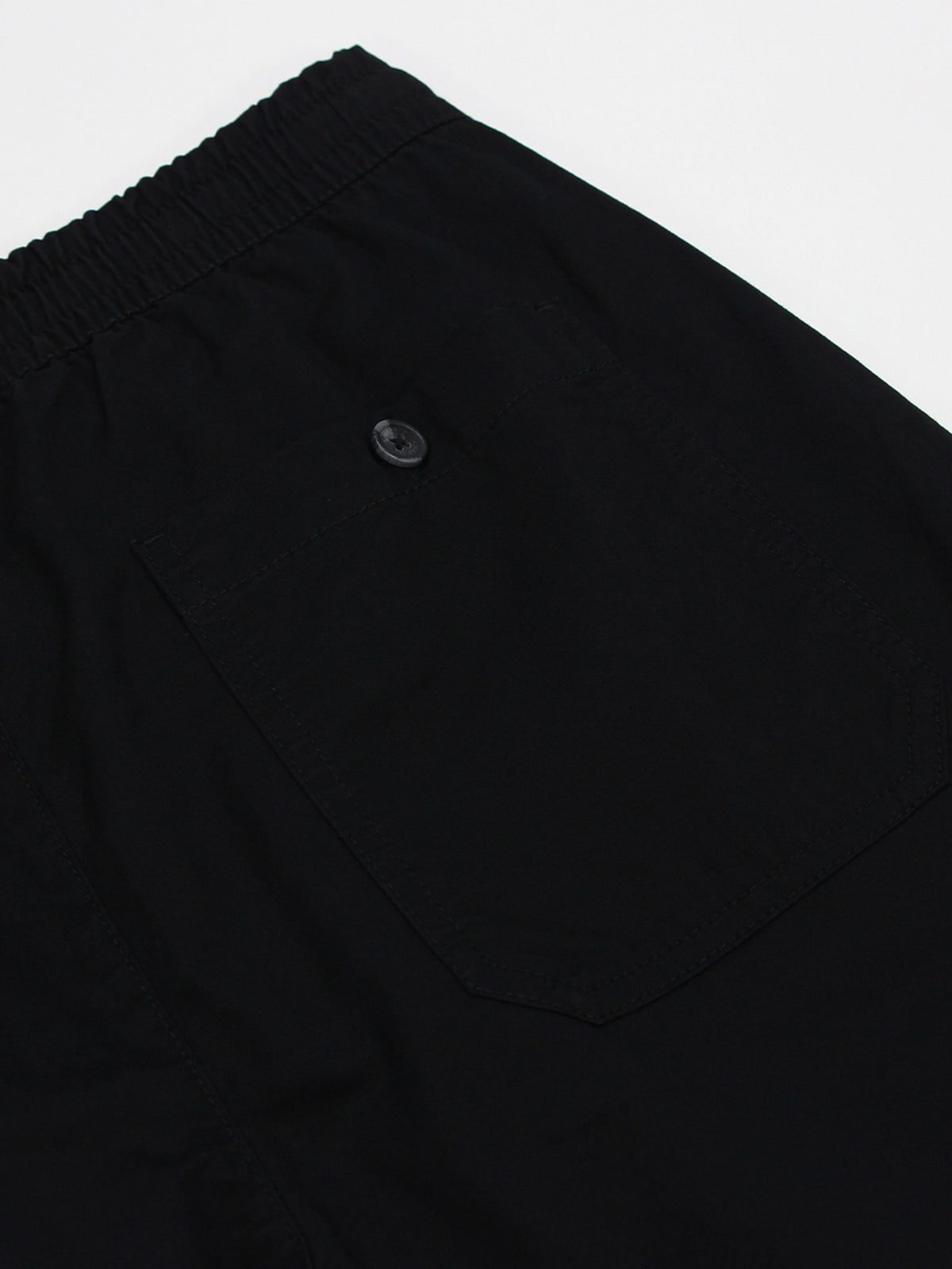 SG_01105205002_RW09_4_2_8_1290_1720.jpg;color:Signature Black
