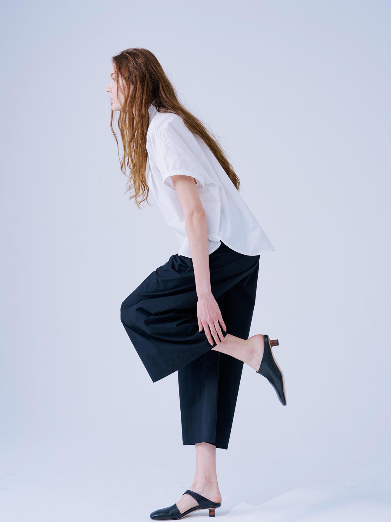 SG_02346029001_RW10_3_0_8_1290_1720.jpg;color:Eggshell                                          