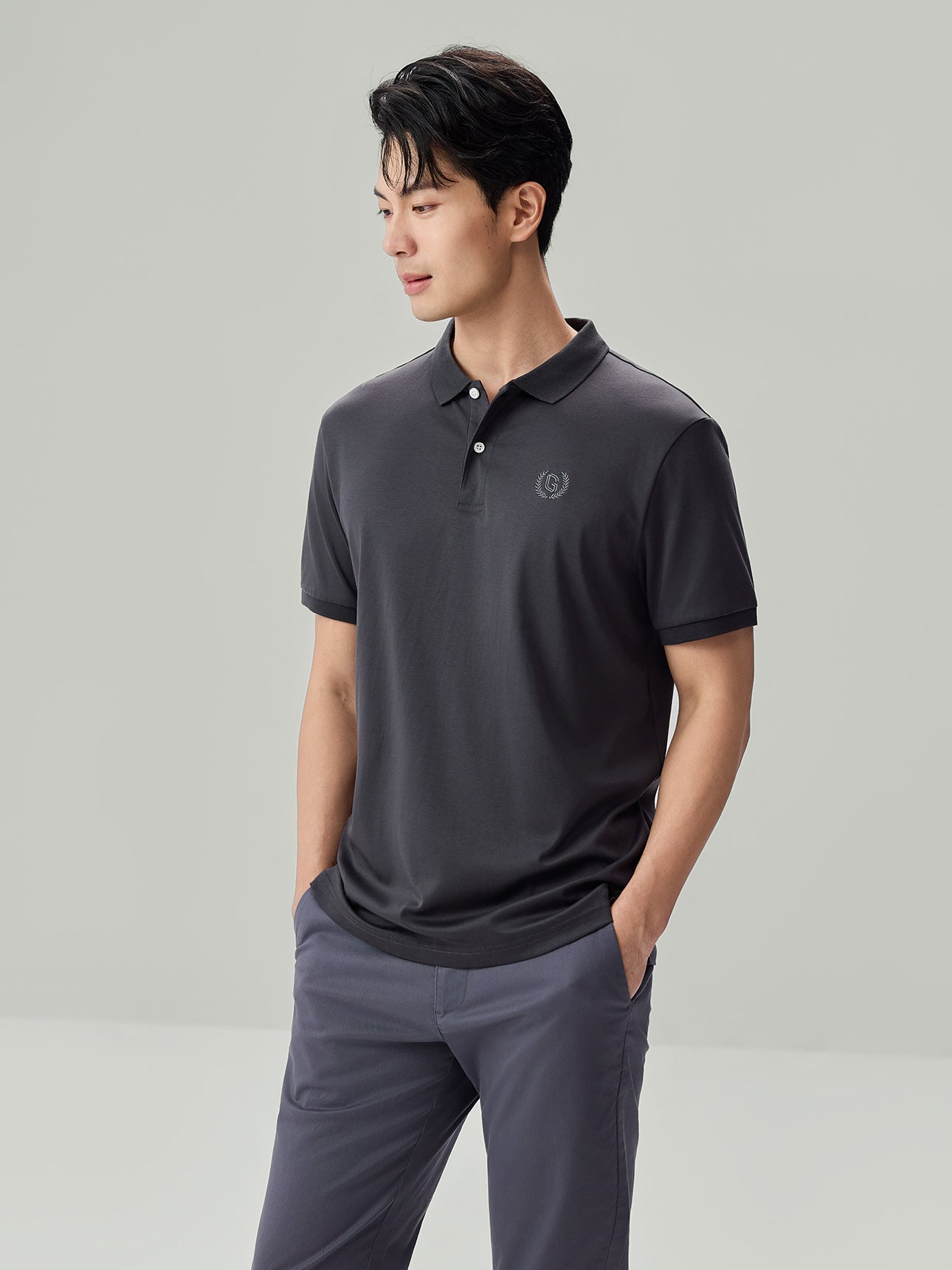 SG_01016291001_RW10_3_1_2_1290_1720.jpg;color:Atom Grey