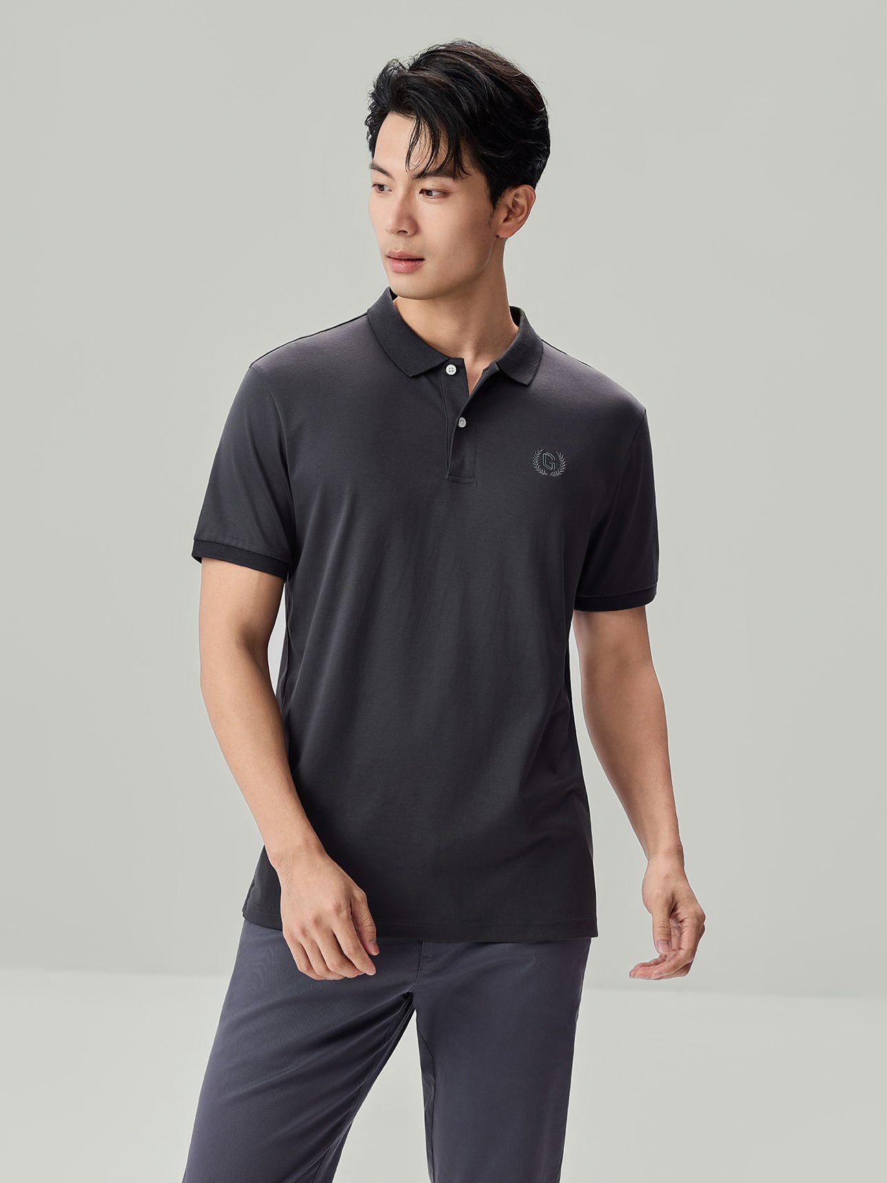 SG_01016291001_RW10_3_1_4_1290_1720.jpg;color:Atom Grey
