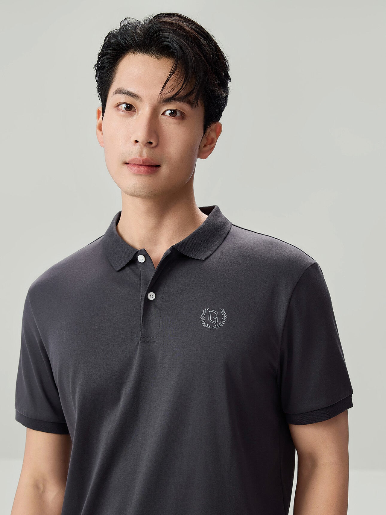 SG_01016291001_RW10_3_1_5_1290_1720.jpg;color:Atom Grey