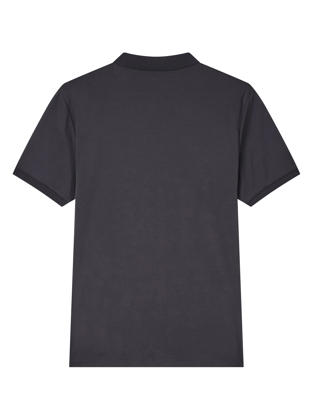 SG_01016291001_RW10_4_2_2_1290_1720.jpg;color:Atom Grey