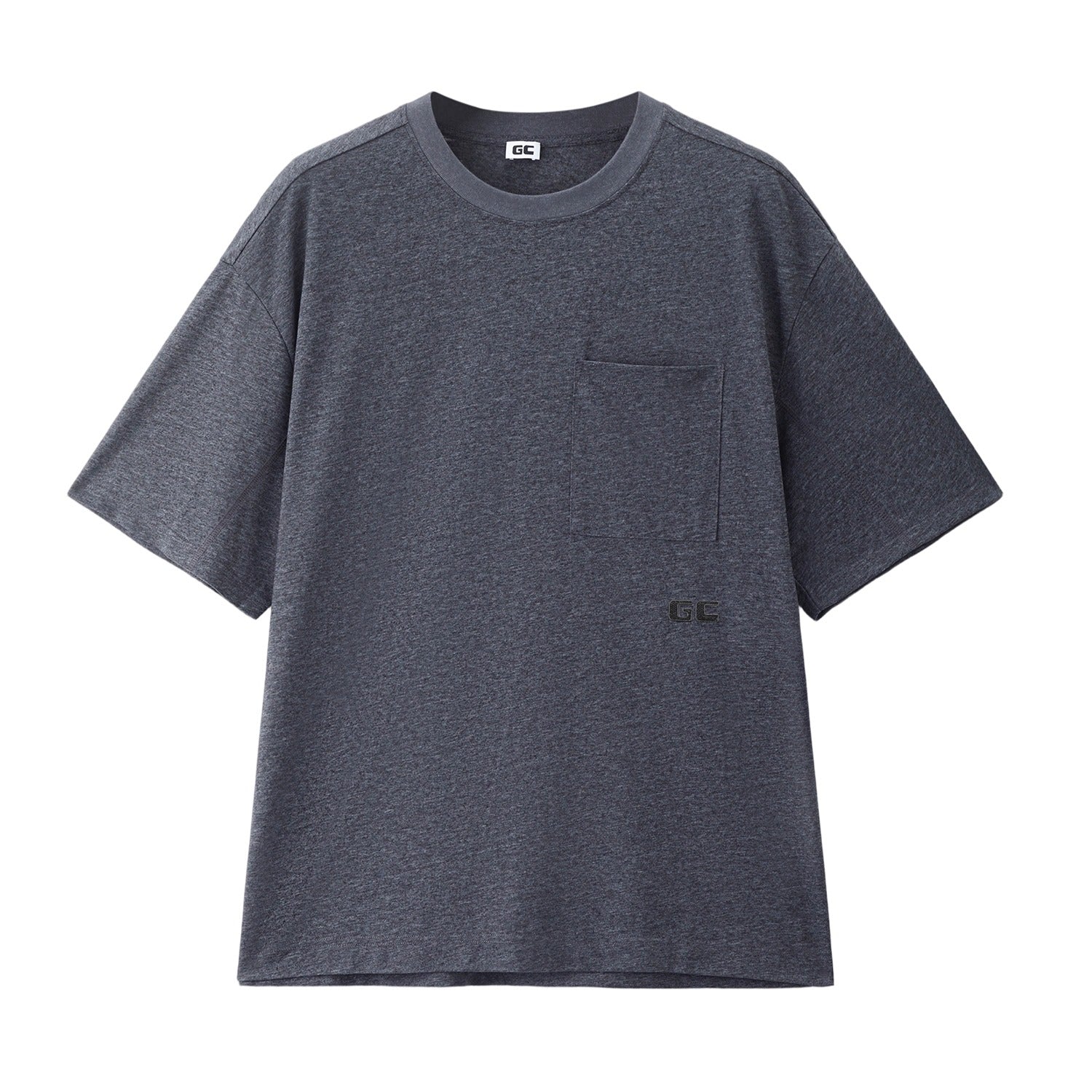SG_12025001001_RW11_1_2_1_1500_1500.jpg;color:Dark Heather Grey
