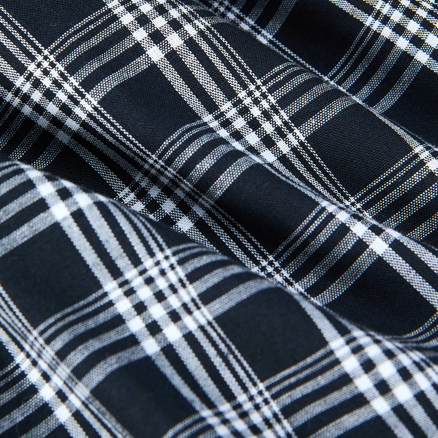 SG_01176219001_RW11_1_2_1_1500_1500.jpg;color:Grey Check x Grey Check x Grey Check 