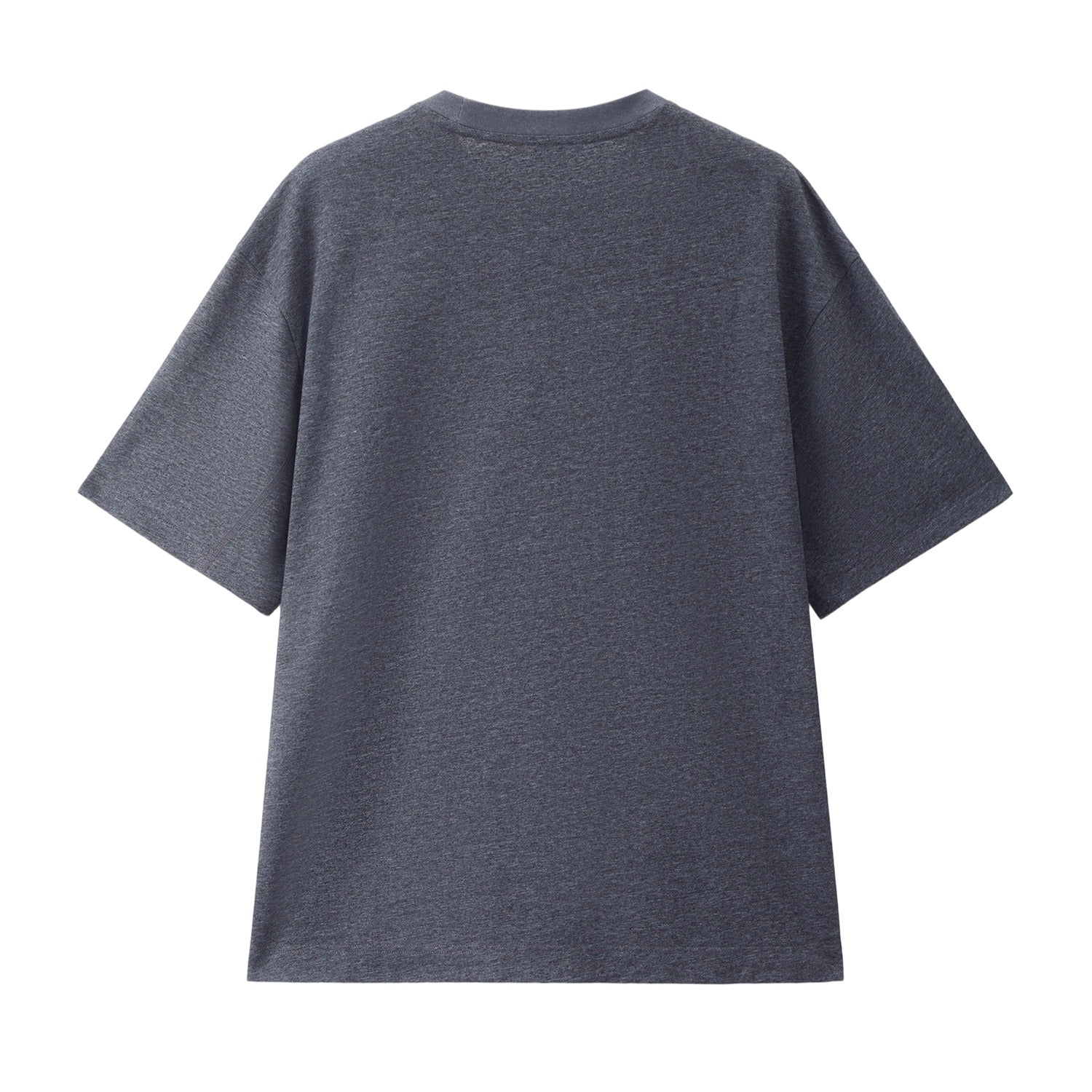 SG_12025001001_RW11_1_2_2_1500_1500.jpg;color:Dark Heather Grey