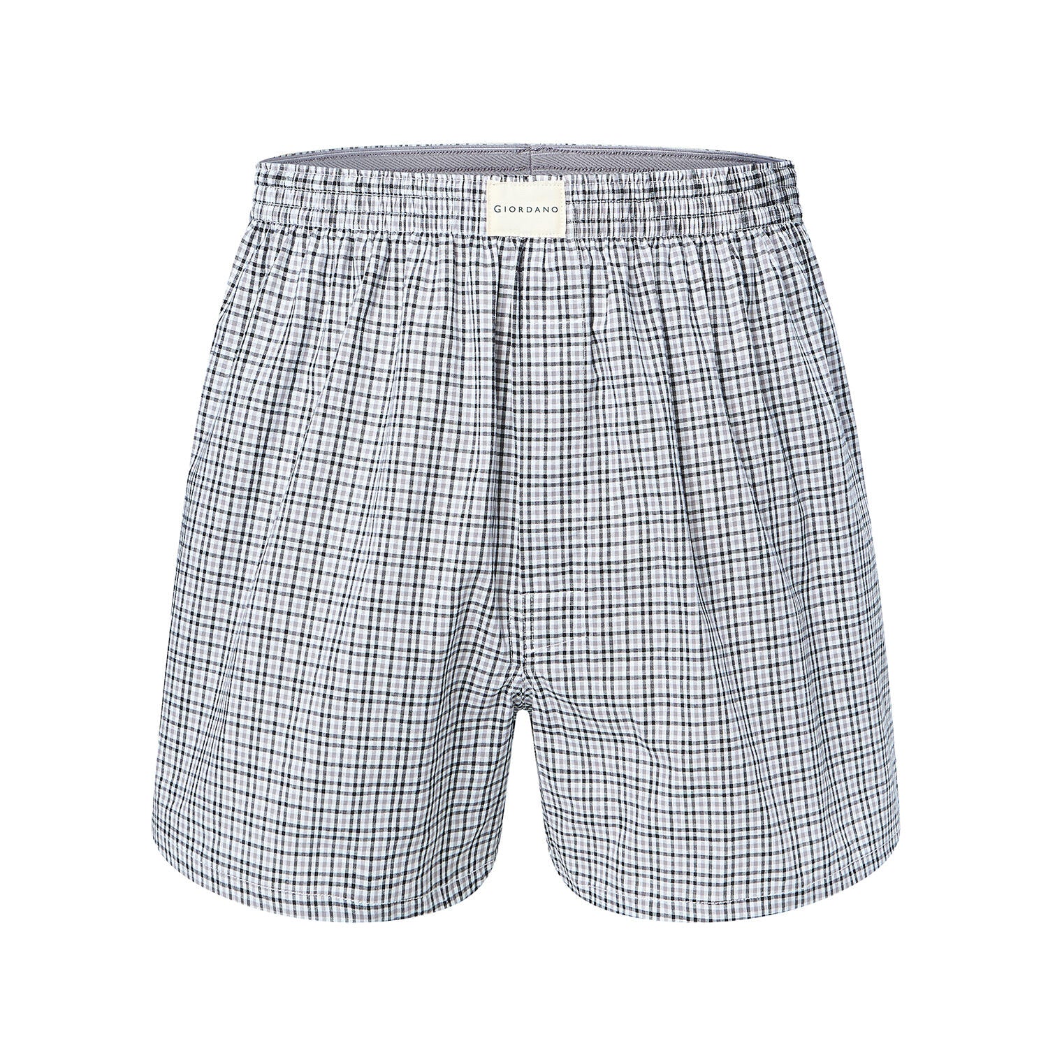 SG_01176219001_RW11_1_2_2_1500_1500.jpg;color:Grey Check x Grey Check x Grey Check 