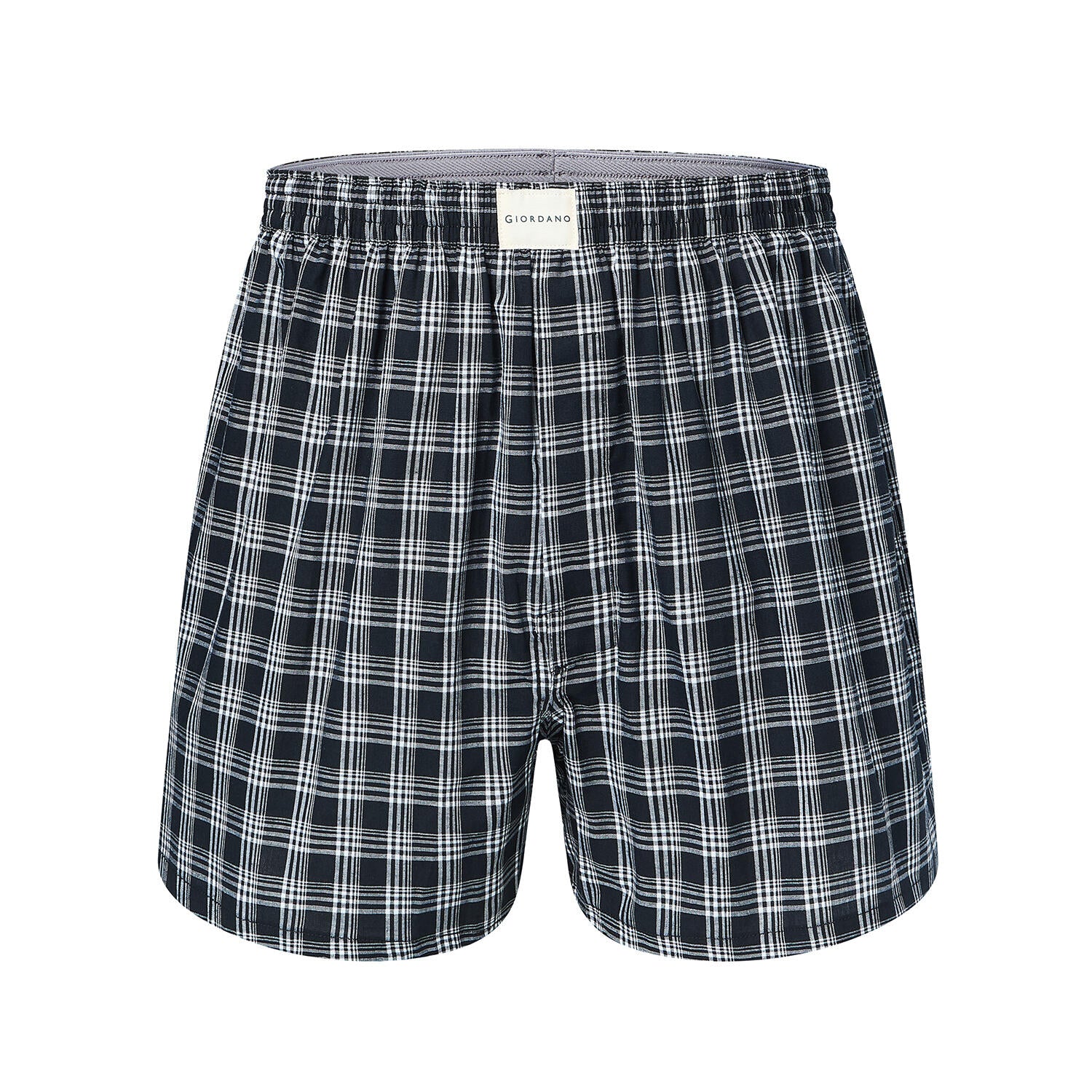 SG_01176219001_RW11_1_2_5_1500_1500.jpg;color:Grey Check x Grey Check x Grey Check 