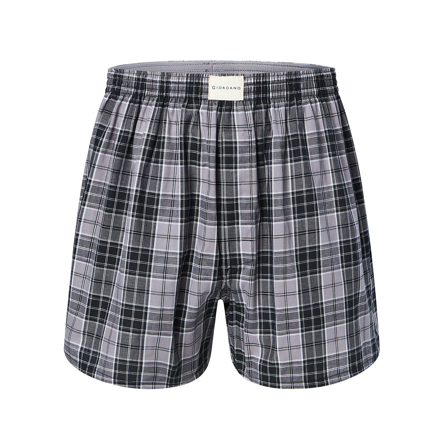 SG_01176219001_RW11_1_2_6_1500_1500.jpg;color:Grey Check x Grey Check x Grey Check 