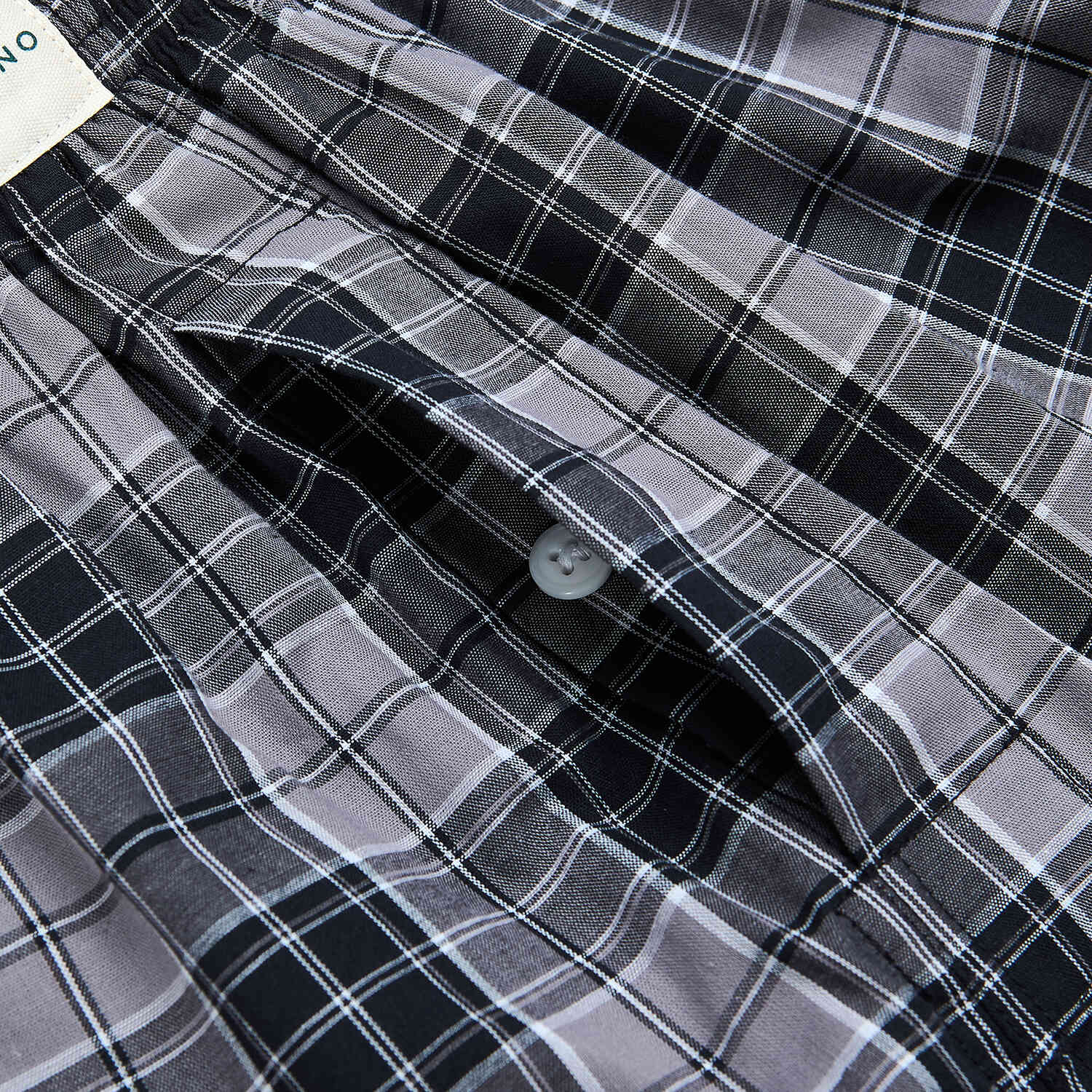 SG_01176219001_RW11_1_2_7_1500_1500.jpg;color:Grey Check x Grey Check x Grey Check 