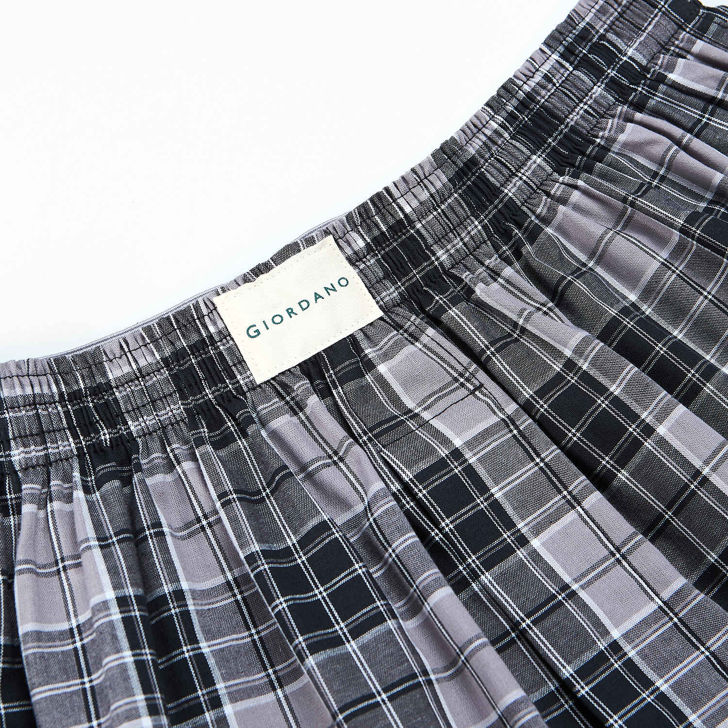 SG_01176219001_RW11_1_2_8_1500_1500.jpg;color:Grey Check x Grey Check x Grey Check 