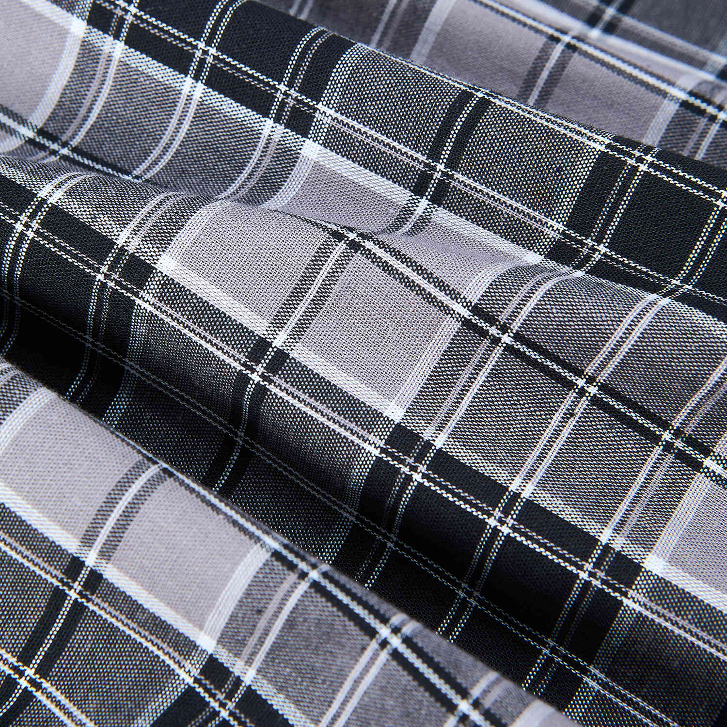 SG_01176219001_RW11_1_2_9_1500_1500.jpg;color:Grey Check x Grey Check x Grey Check 