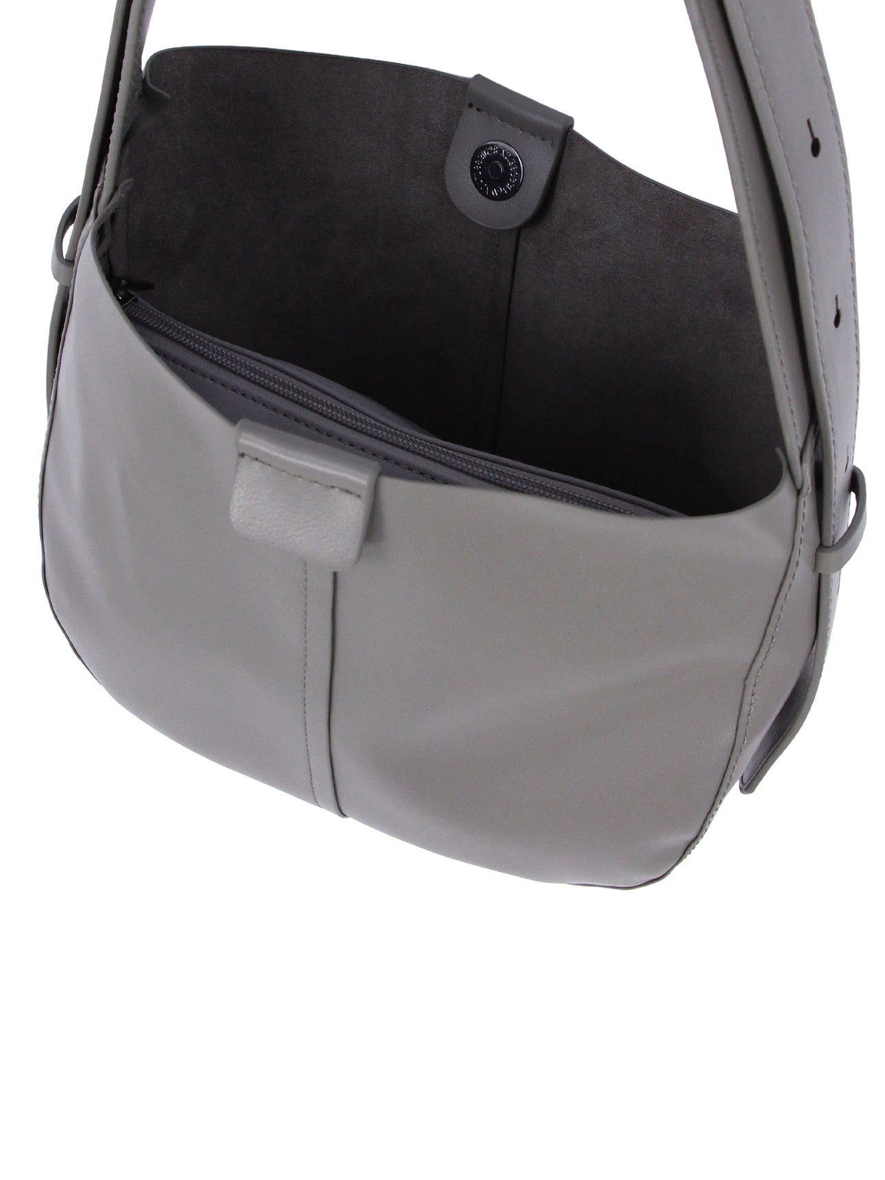 SG_05446075001_RW11_4_2_7_1290_1720.jpg;color:Dark Grey