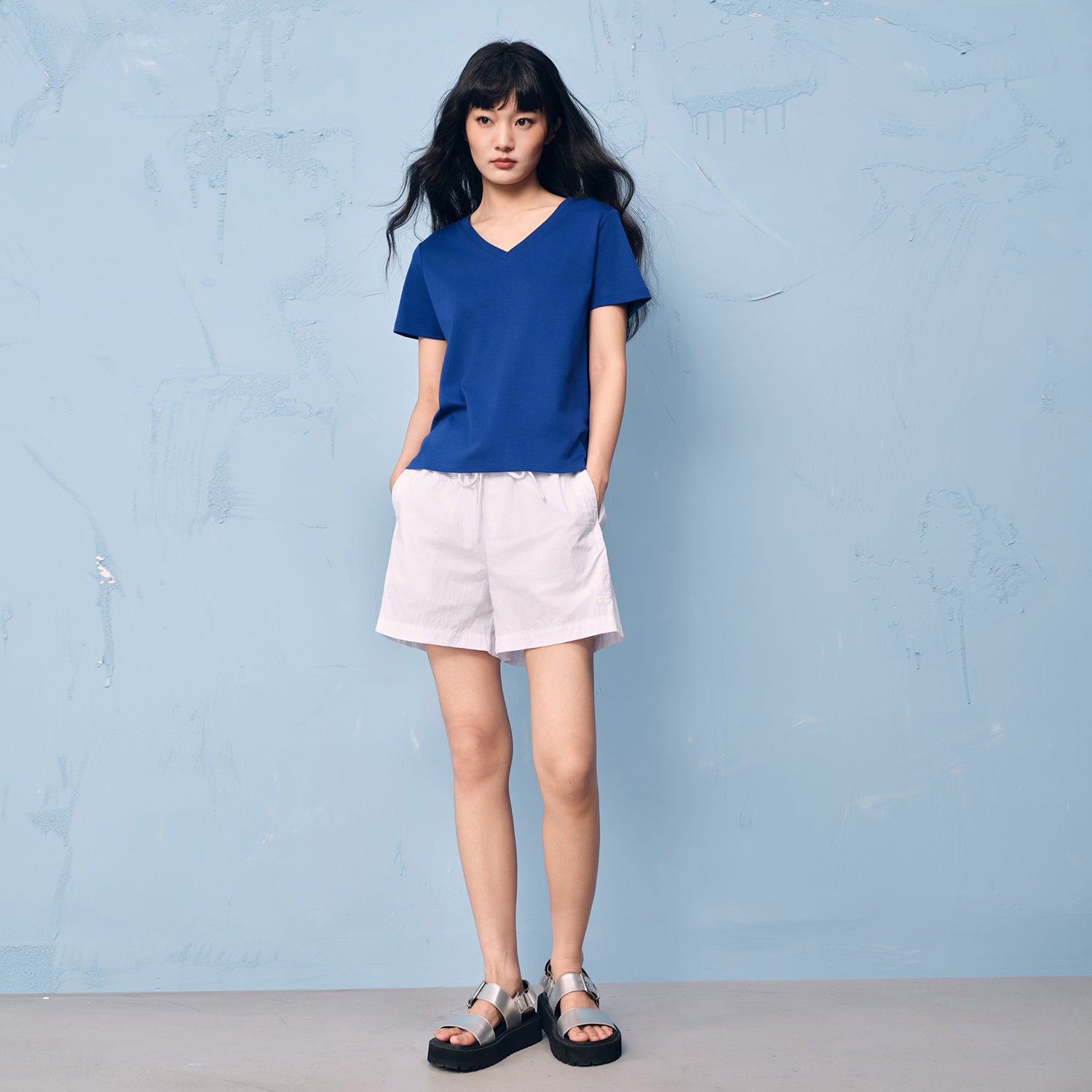 SG_12326229001_RW12_2_0_1_1500_1500.jpg;color:Sodalite Blue