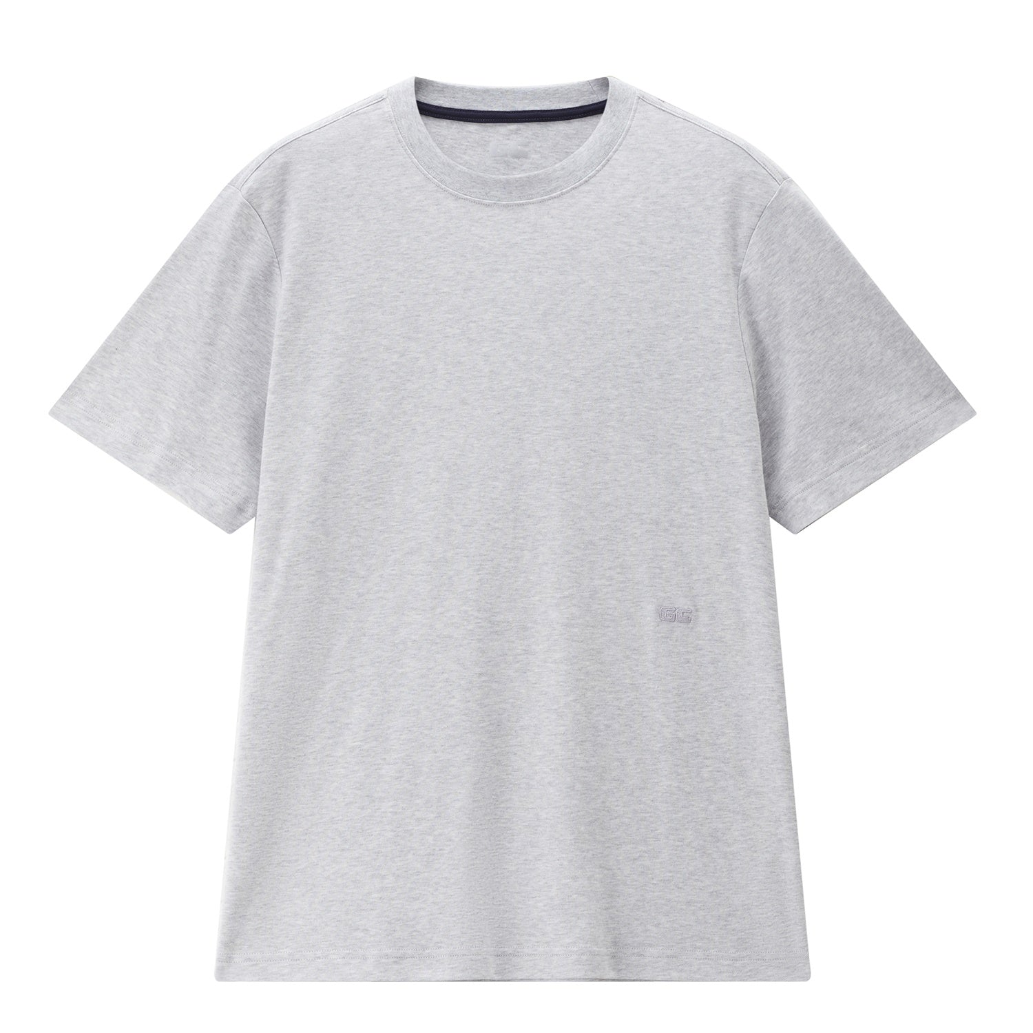 SG_12026322001_RW13_1_2_1_1500_1500.jpg;color:Med Heather Grey