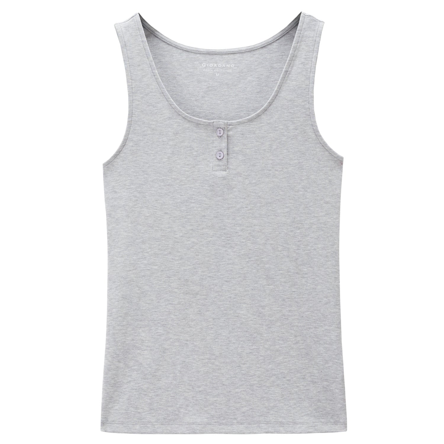 SG_05326536001_RW13_1_2_1_1500_1500.jpg;color:Heather Grey