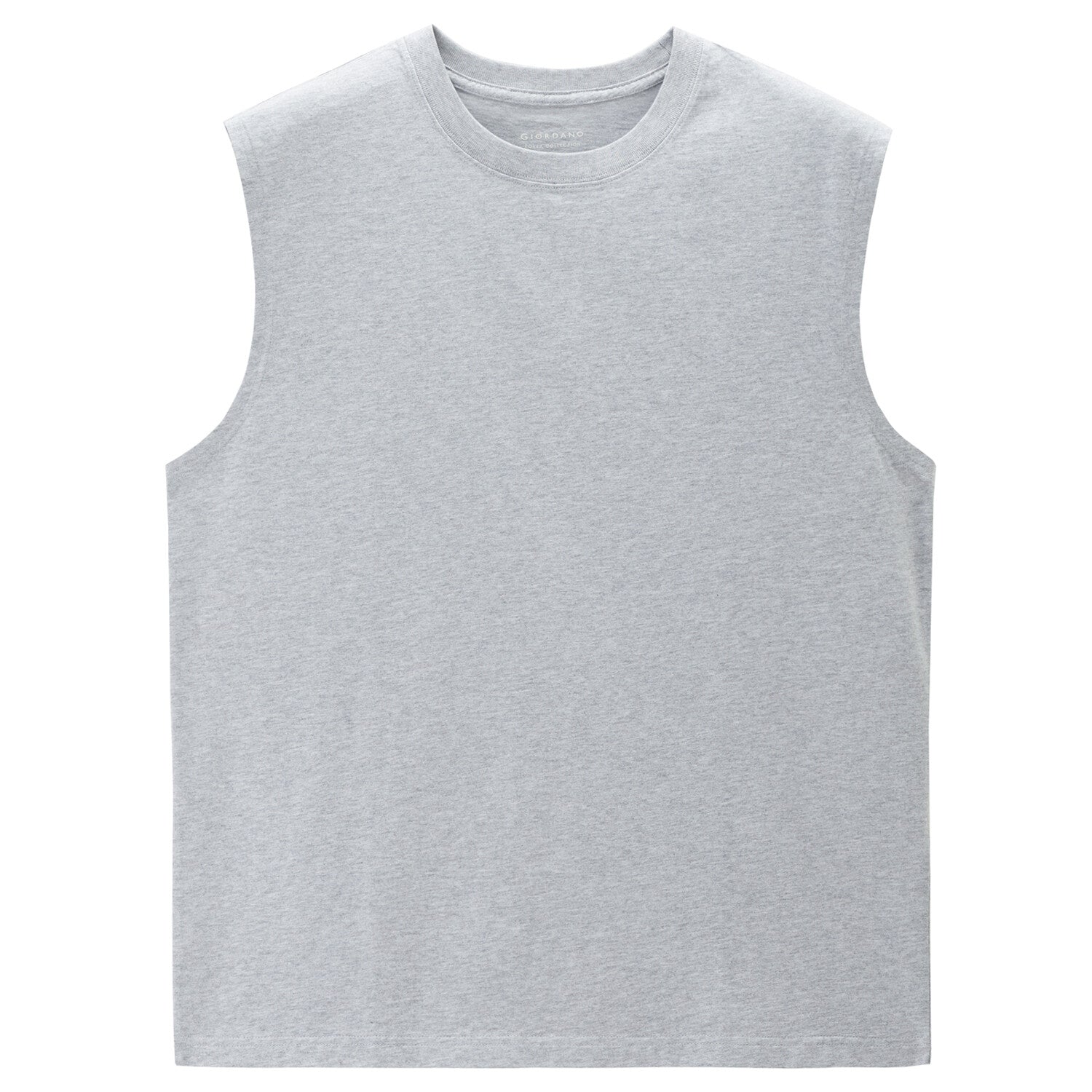 SG_01026597002_RW13_1_2_1_1500_1500.jpg;color:Heather Grey