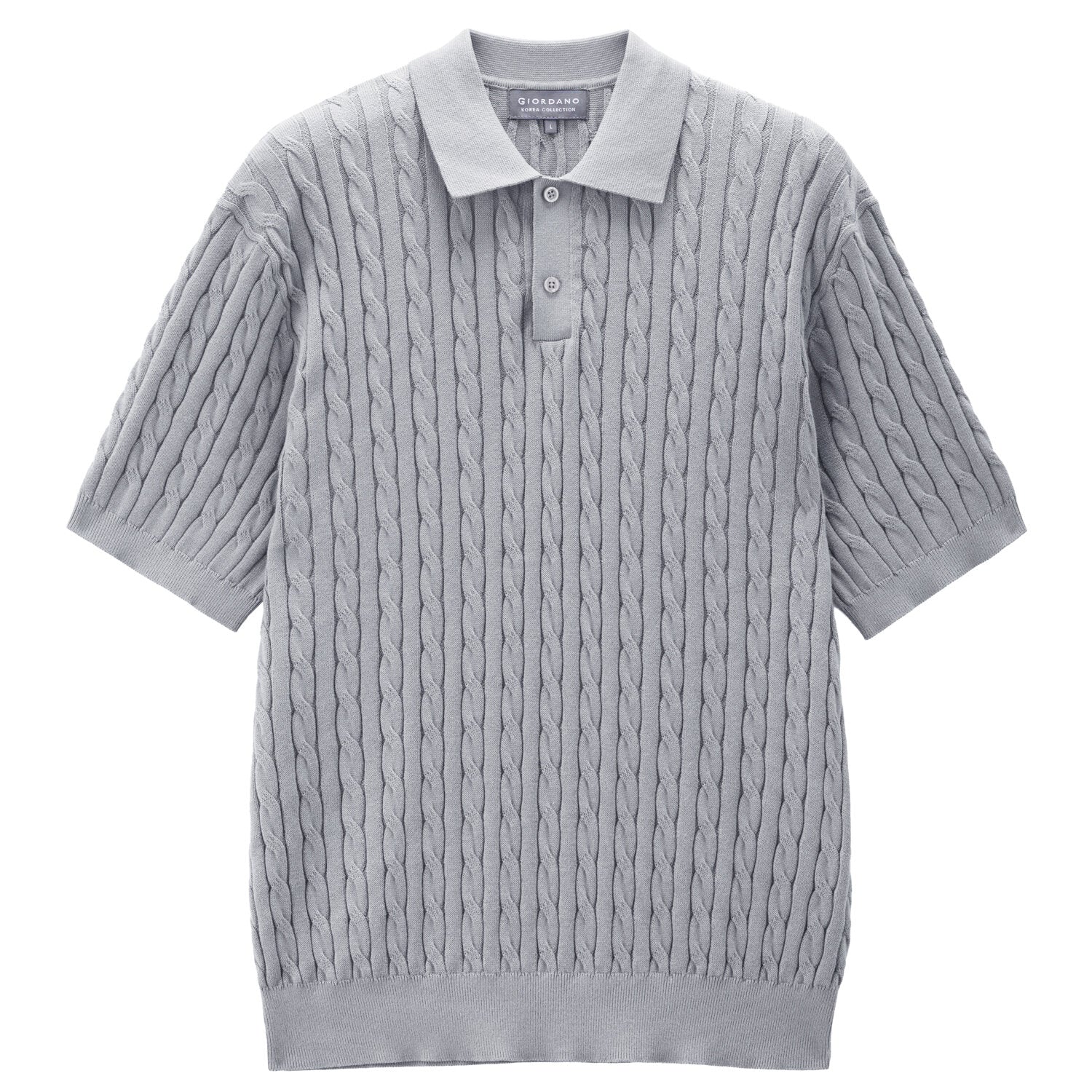 SG_01056575002_RW13_1_2_1_1500_1500.jpg;color:Heather Grey