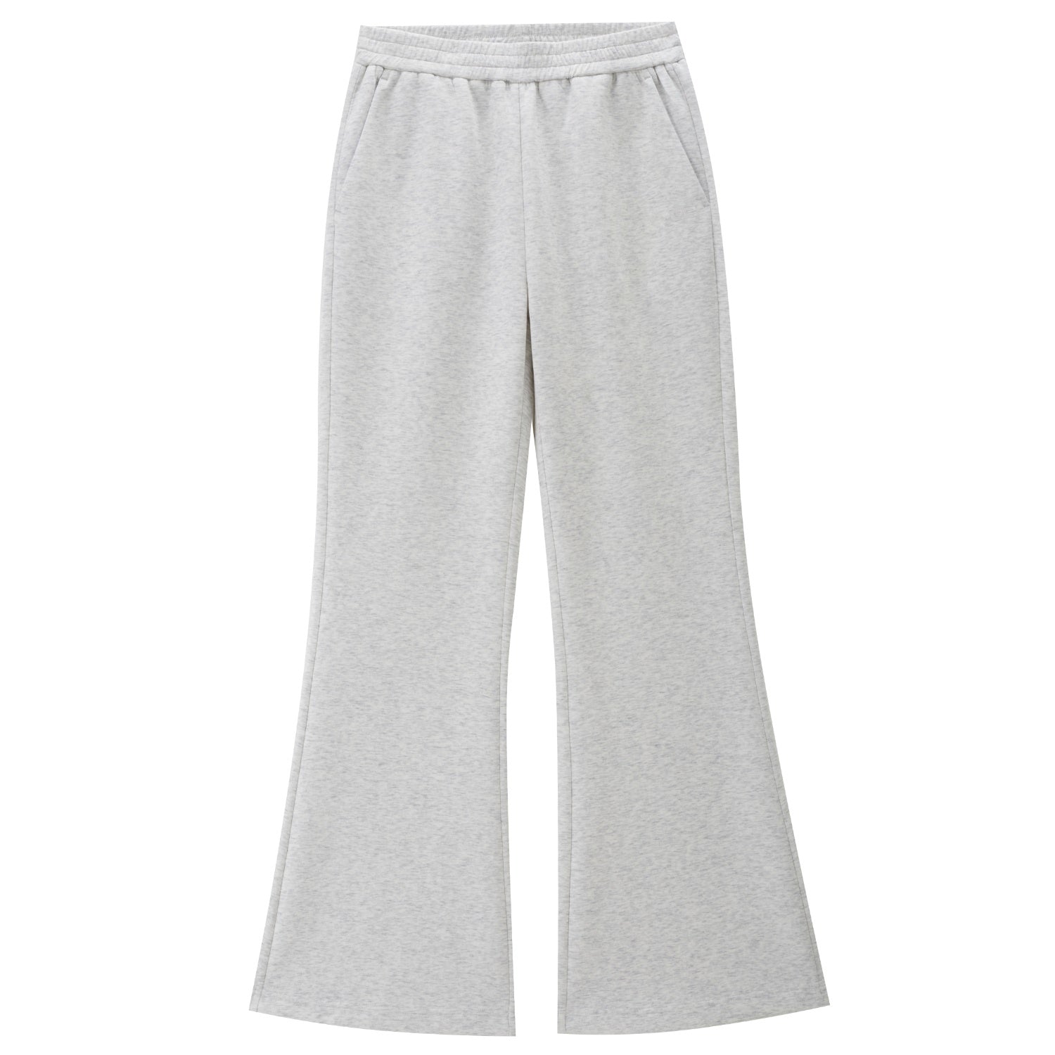 SG_12416010001_RW13_1_2_1_1500_1500.jpg;color:Med Heather Grey
