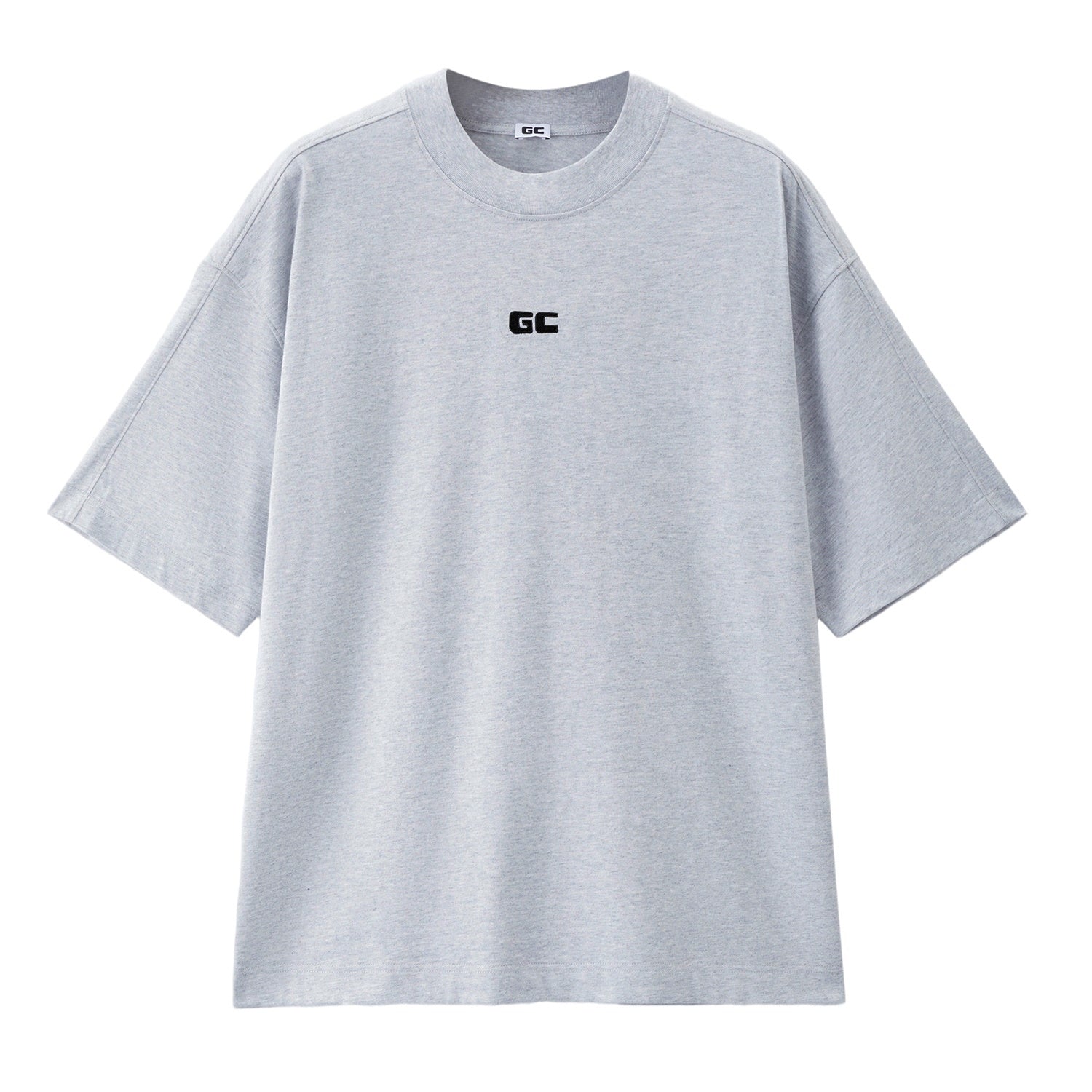 SG_12025609001_RW13_1_2_1_1500_1500.jpg;color:Mid Heather Grey