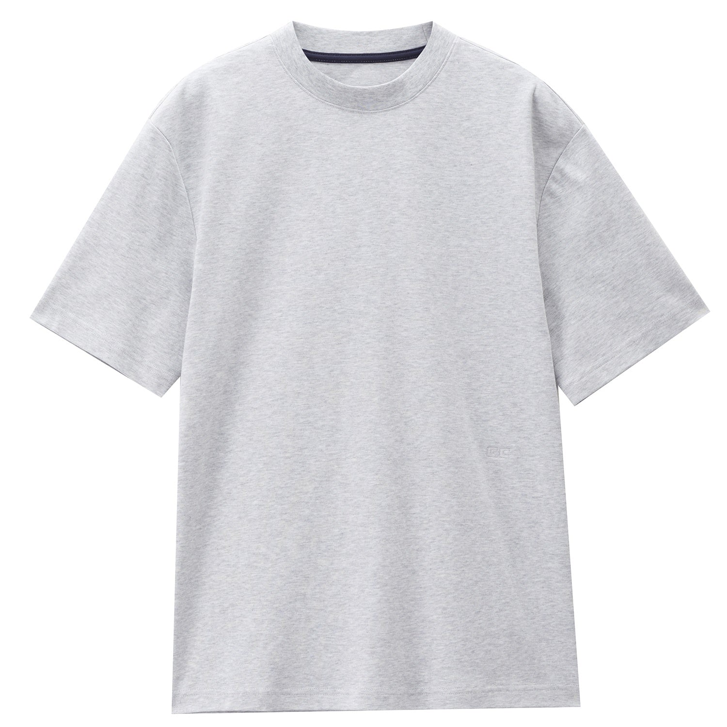 SG_12026316001_RW13_1_2_1_1500_1500.jpg;color:Med Heather Grey