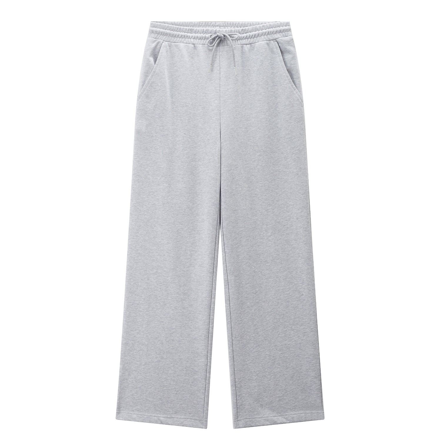 SG_05416158001_RW13_1_2_1_1500_1500.jpg;color:Heather Grey