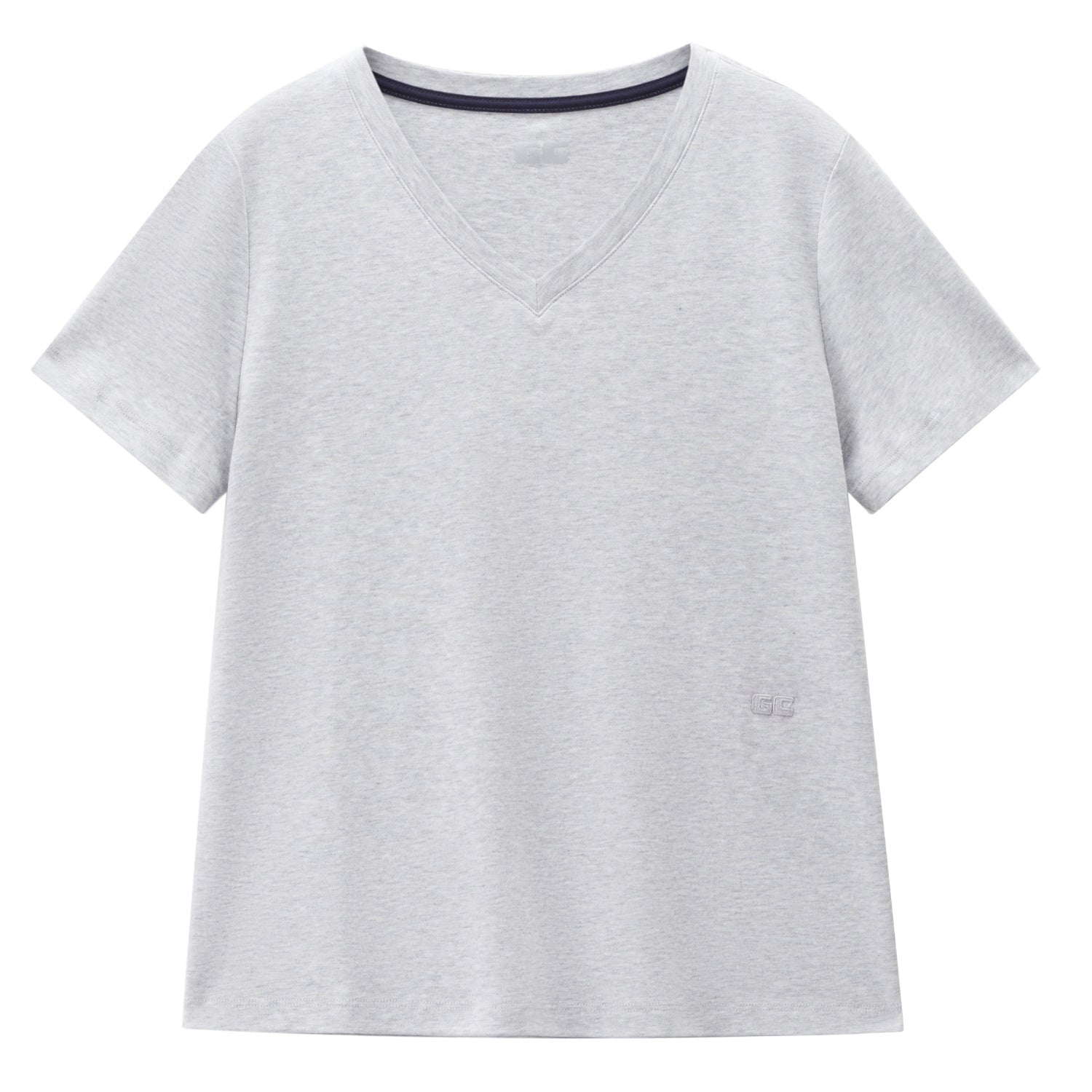 SG_12326229001_RW13_1_2_1_1500_1500.jpg;color:Med Heather Grey