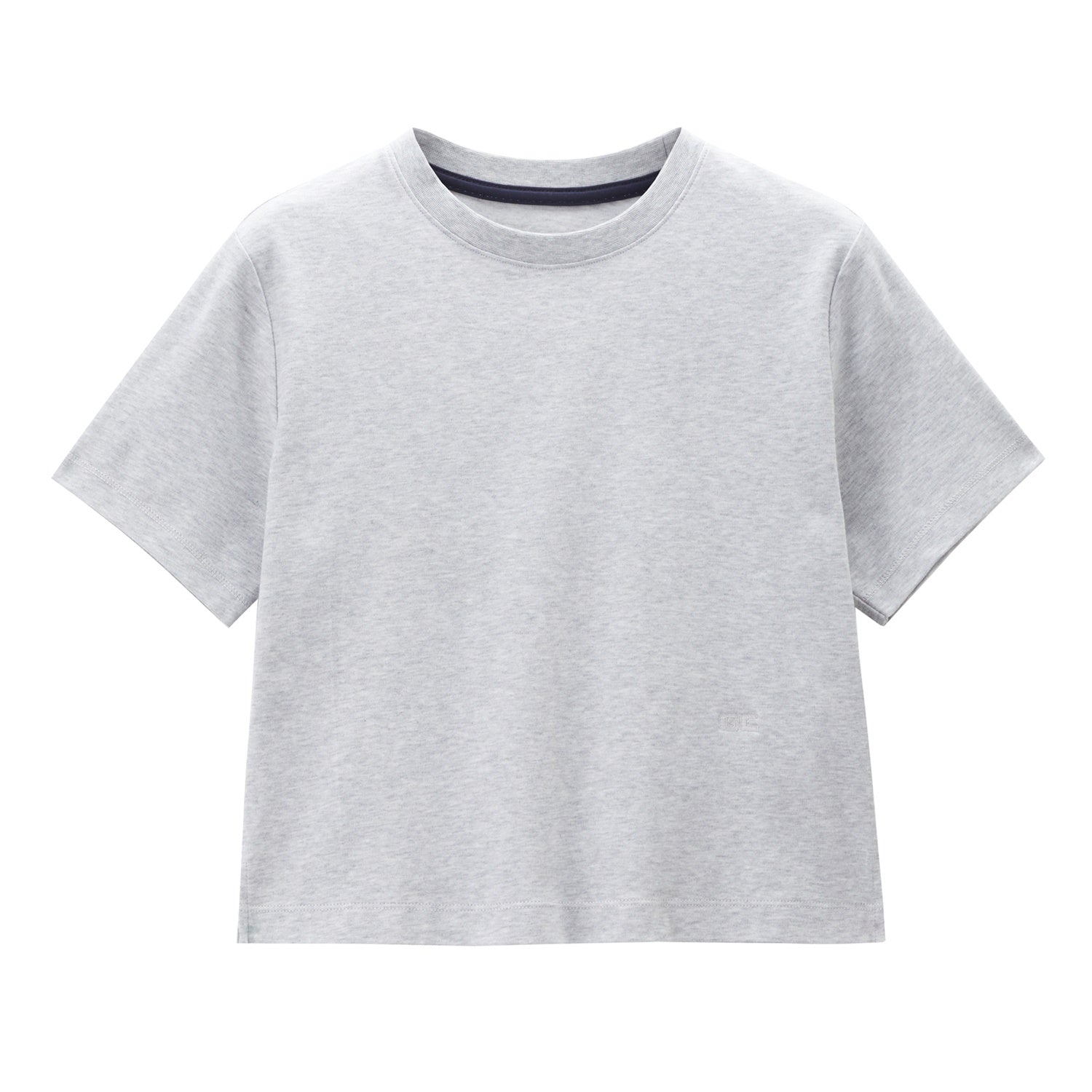 SG_12326218001_RW13_1_2_1_1500_1500.jpg;color:Med Heather Grey