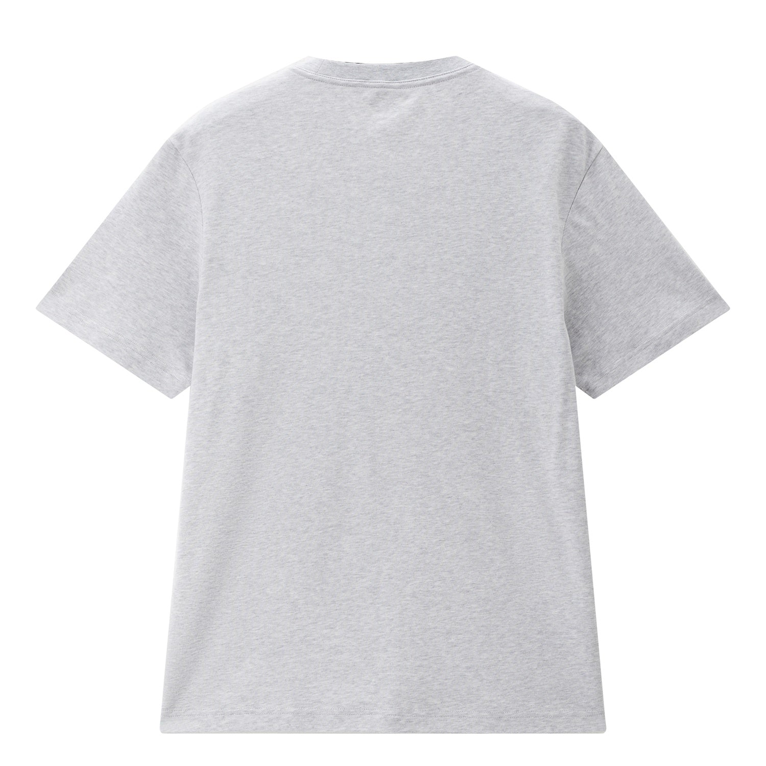 SG_12026322001_RW13_1_2_2_1500_1500.jpg;color:Med Heather Grey
