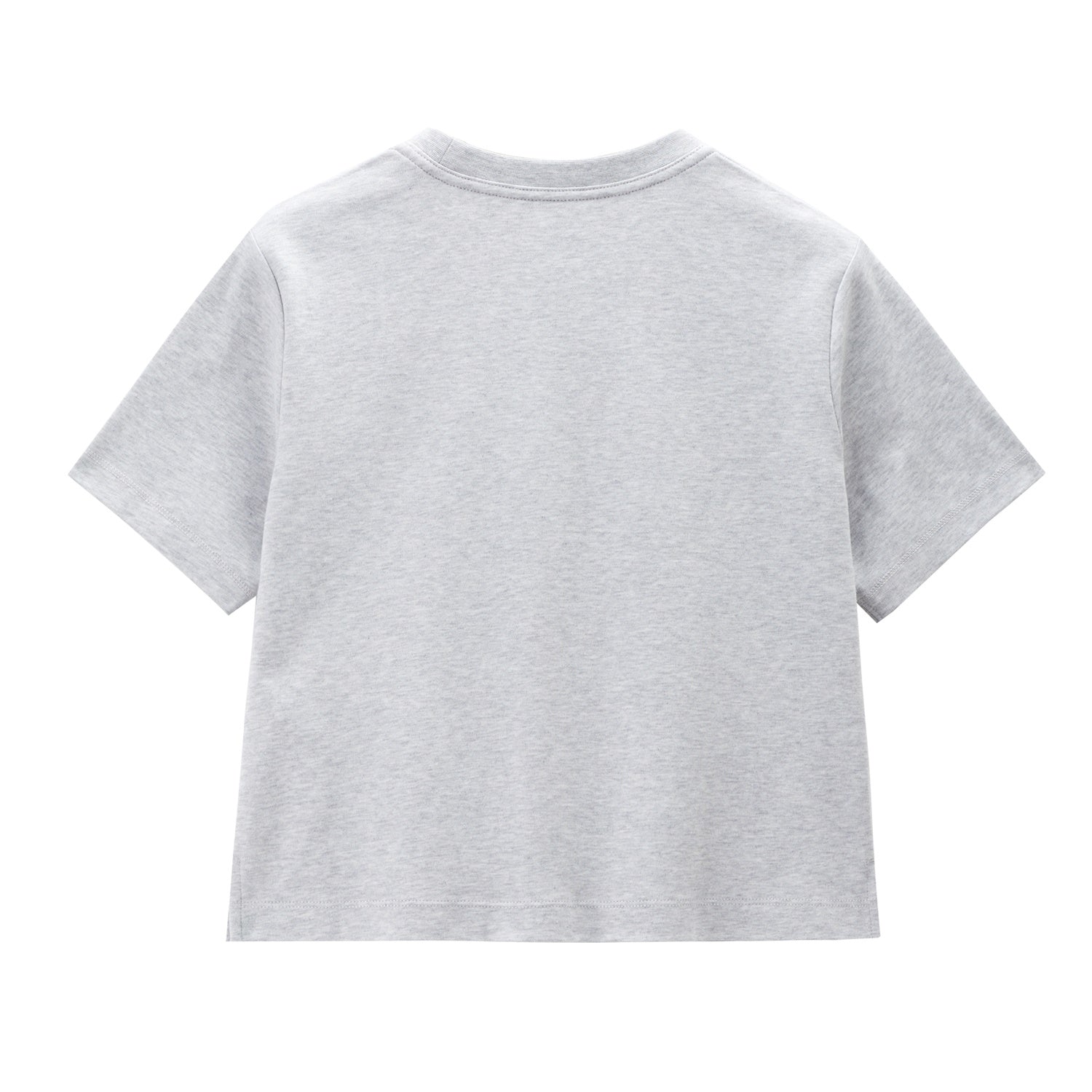 SG_12326218001_RW13_1_2_2_1500_1500.jpg;color:Med Heather Grey