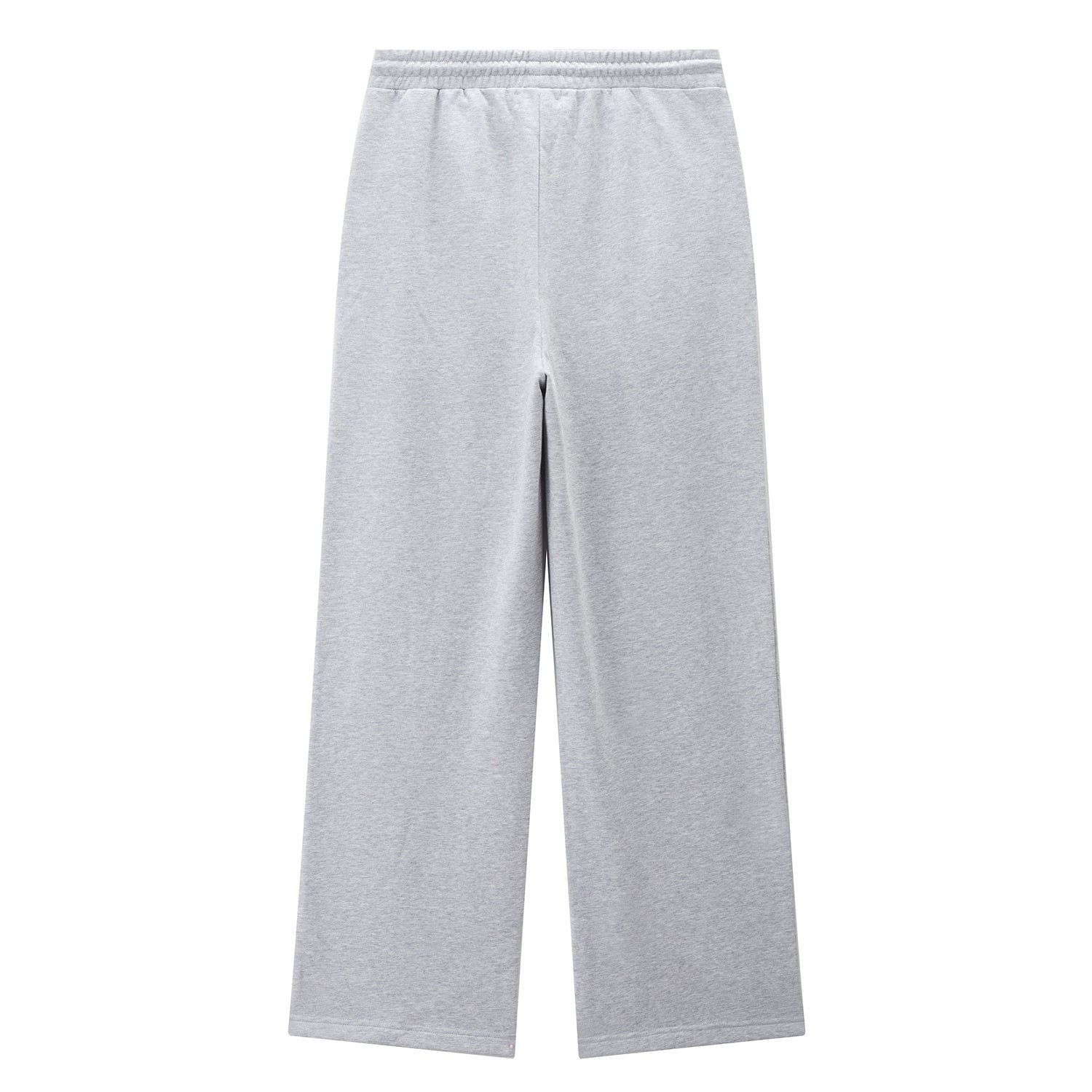 SG_05416158001_RW13_1_2_2_1500_1500.jpg;color:Heather Grey