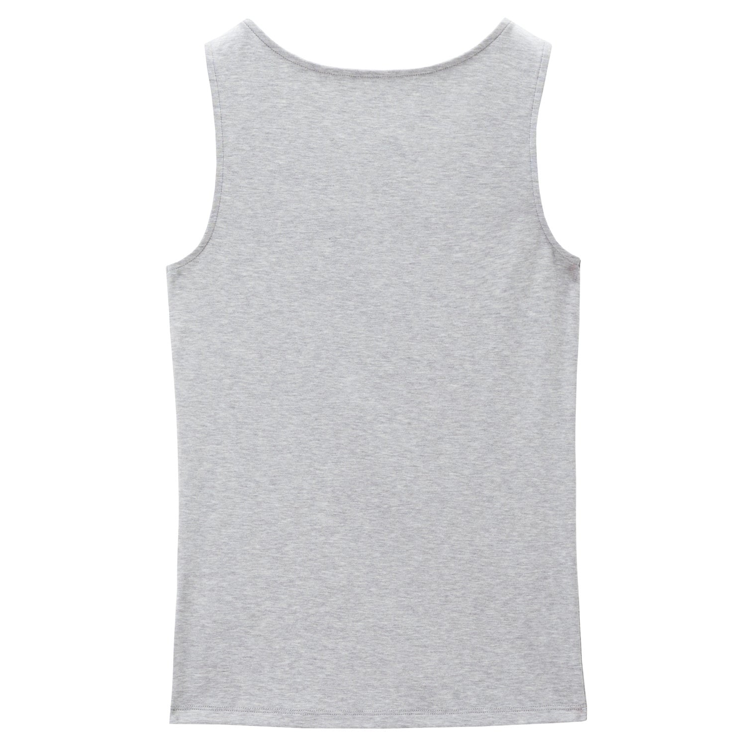 SG_05326536001_RW13_1_2_2_1500_1500.jpg;color:Heather Grey