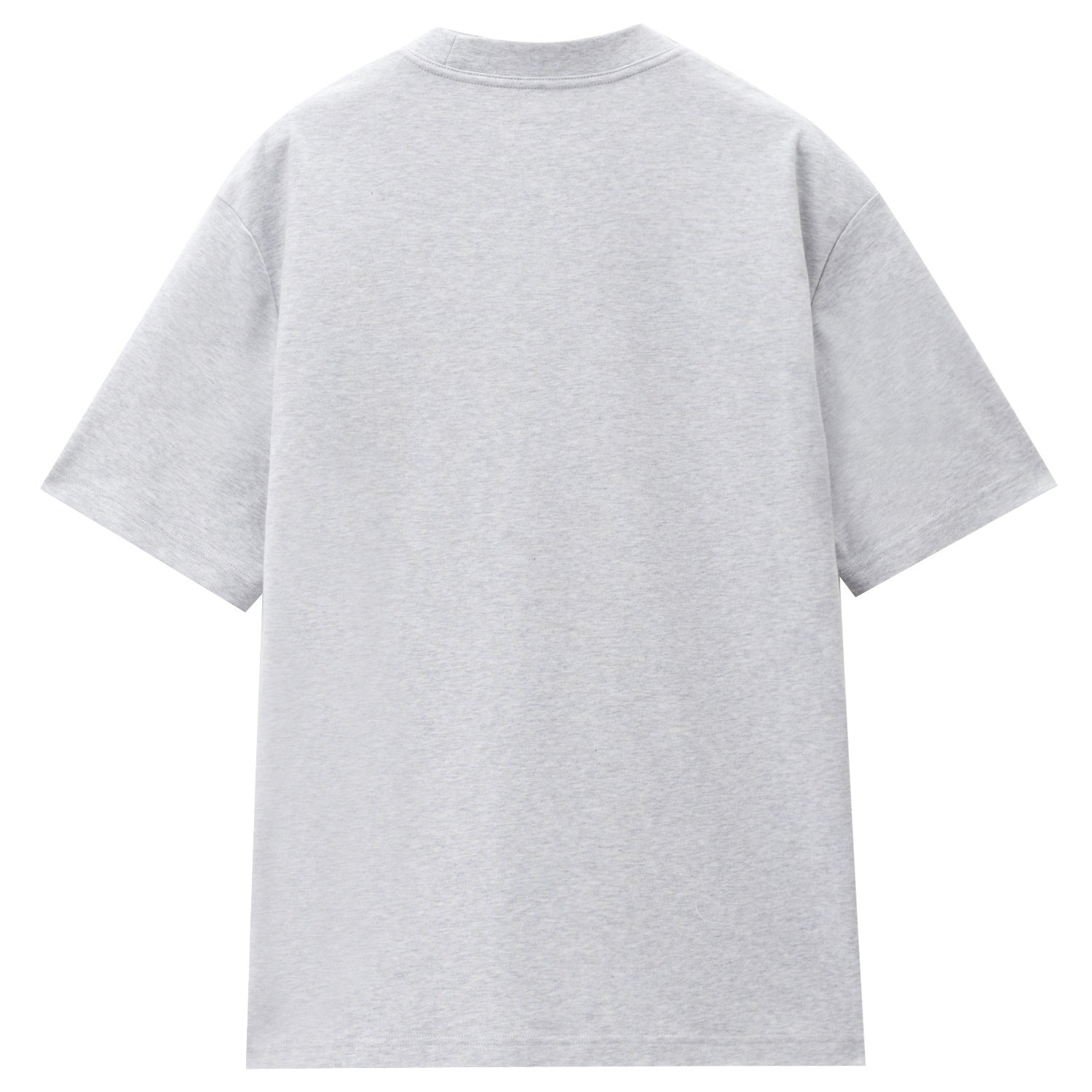 SG_12026316001_RW13_1_2_2_1500_1500.jpg;color:Med Heather Grey