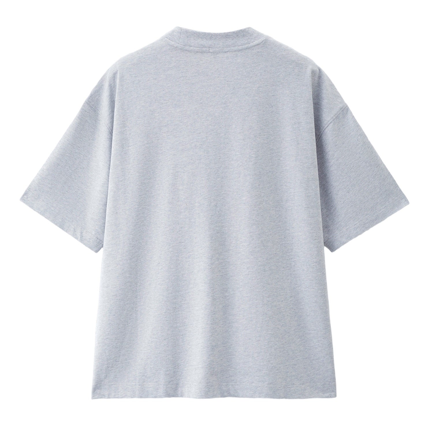 SG_12025609001_RW13_1_2_2_1500_1500.jpg;color:Mid Heather Grey