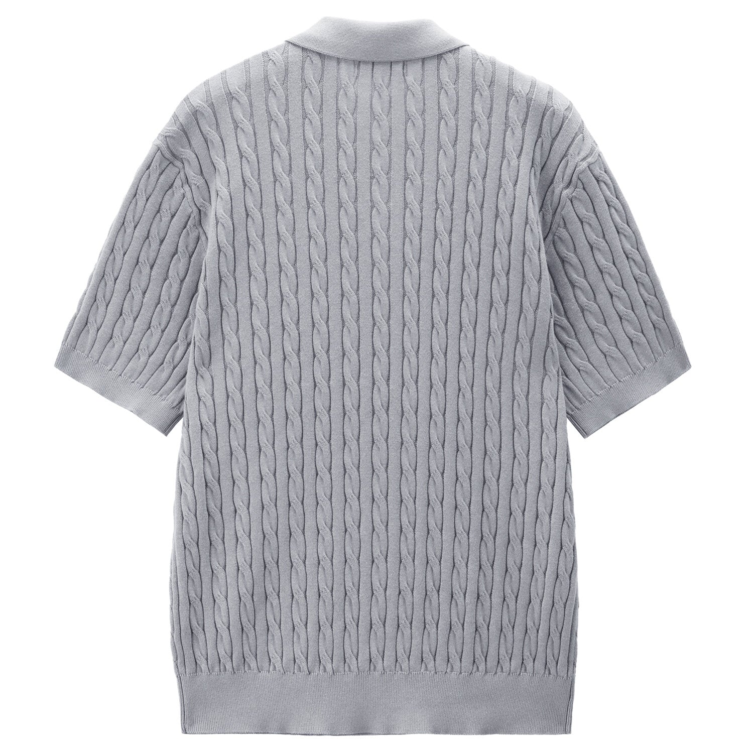 SG_01056575002_RW13_1_2_2_1500_1500.jpg;color:Heather Grey