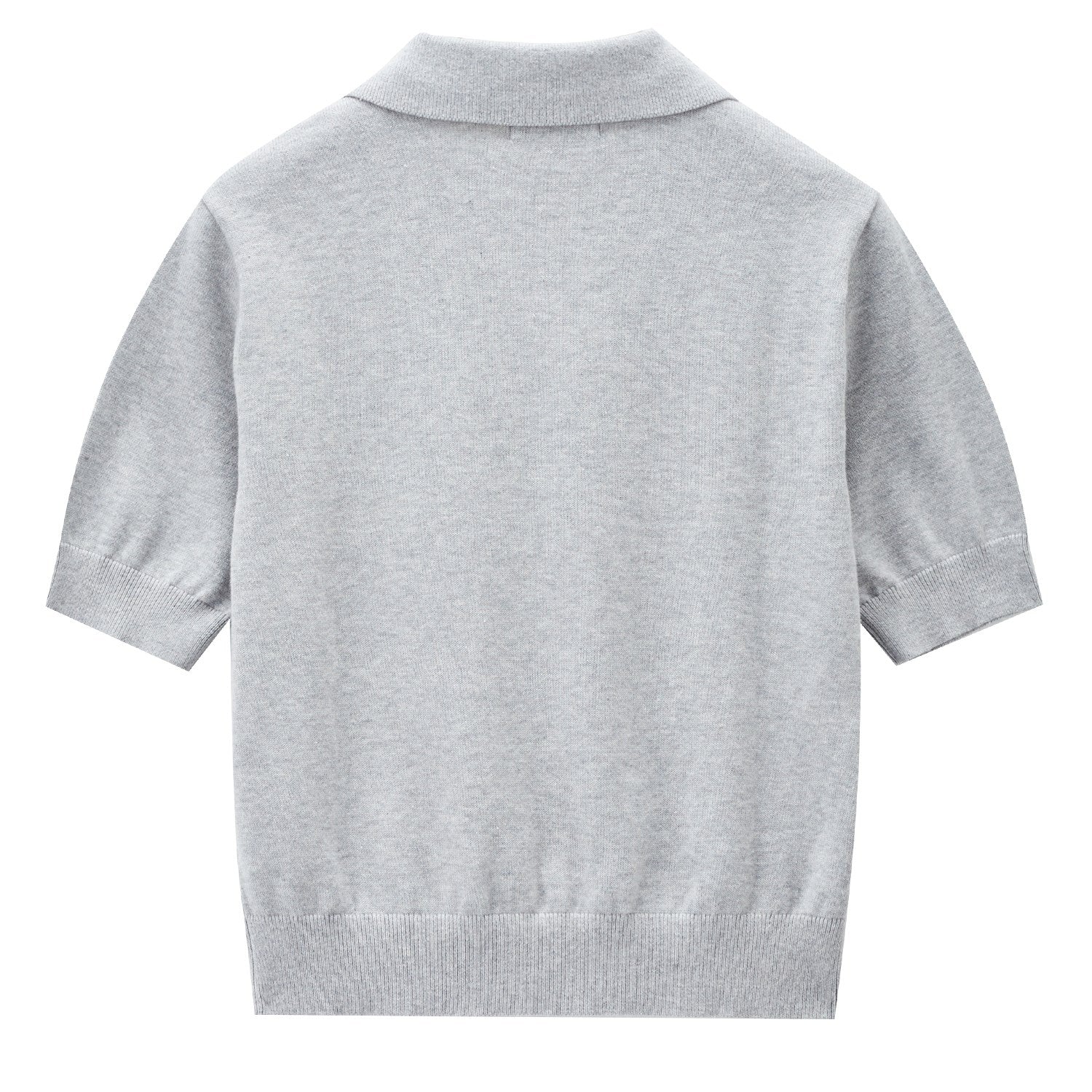 SG_12356314001_RW13_1_2_2_1500_1500.jpg;color:Med Heather Grey