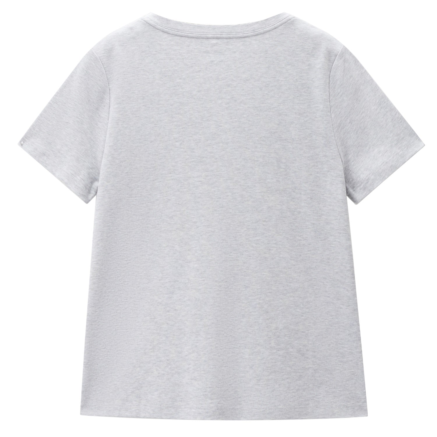 SG_12326229001_RW13_1_2_2_1500_1500.jpg;color:Med Heather Grey