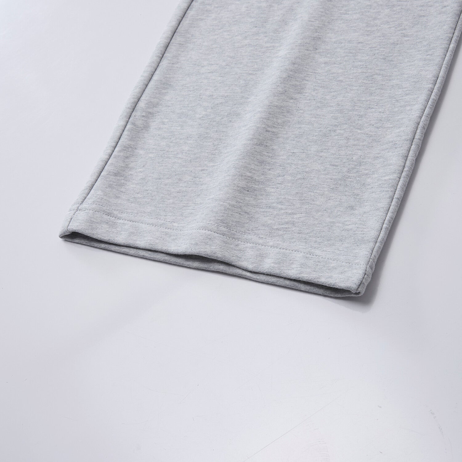 SG_05416158001_RW13_1_2_8_1500_1500.jpg;color:Heather Grey
