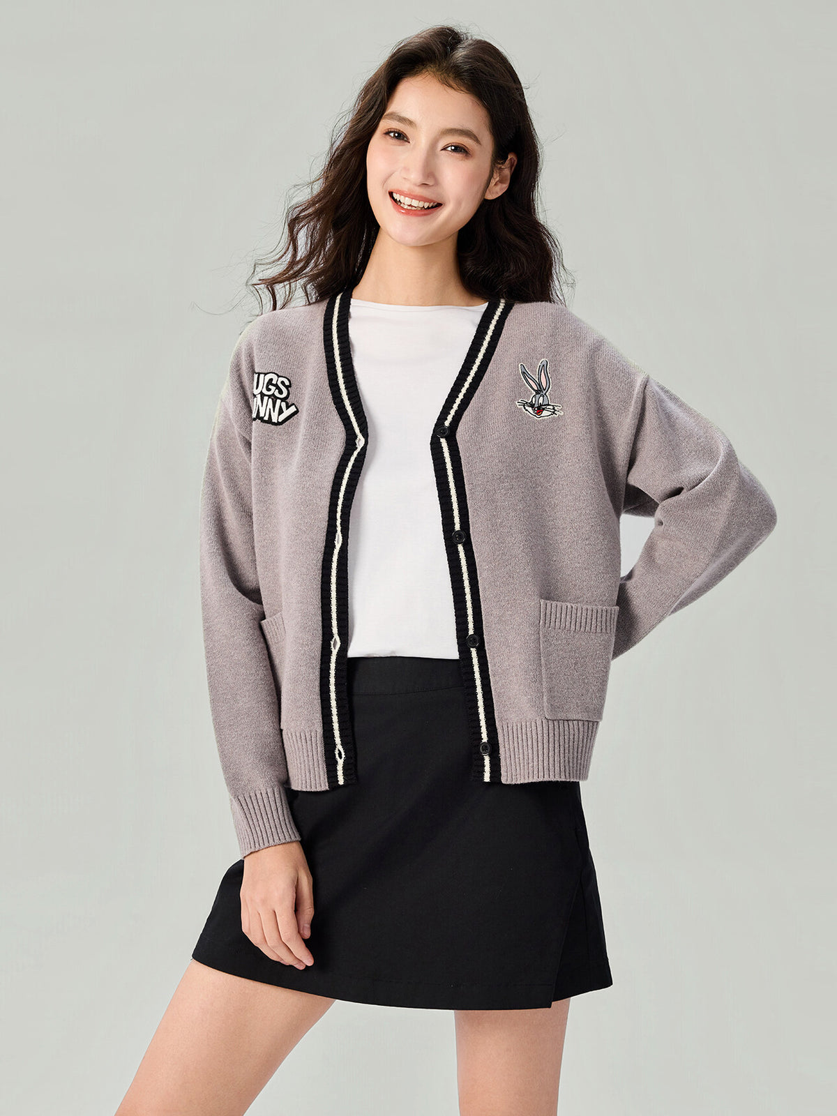 SG_05356627001_RW13_3_0_2_1290_1720.jpg;color:Heather Grey