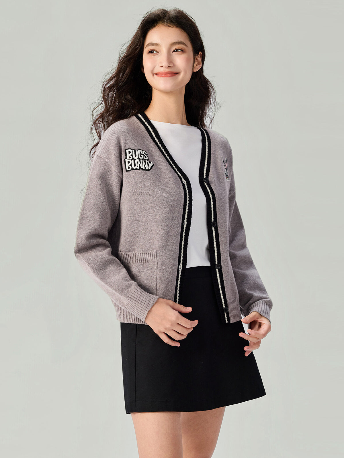 SG_05356627001_RW13_3_0_3_1290_1720.jpg;color:Heather Grey