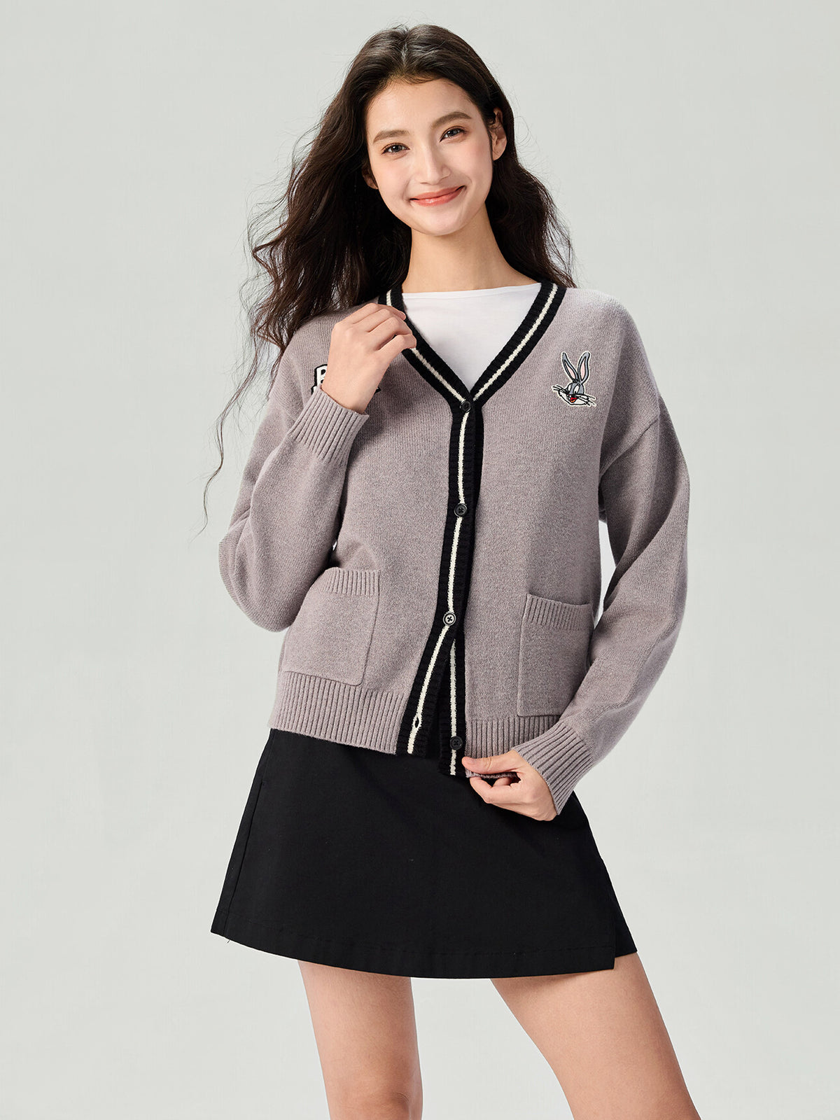 SG_05356627001_RW13_3_0_5_1290_1720.jpg;color:Heather Grey