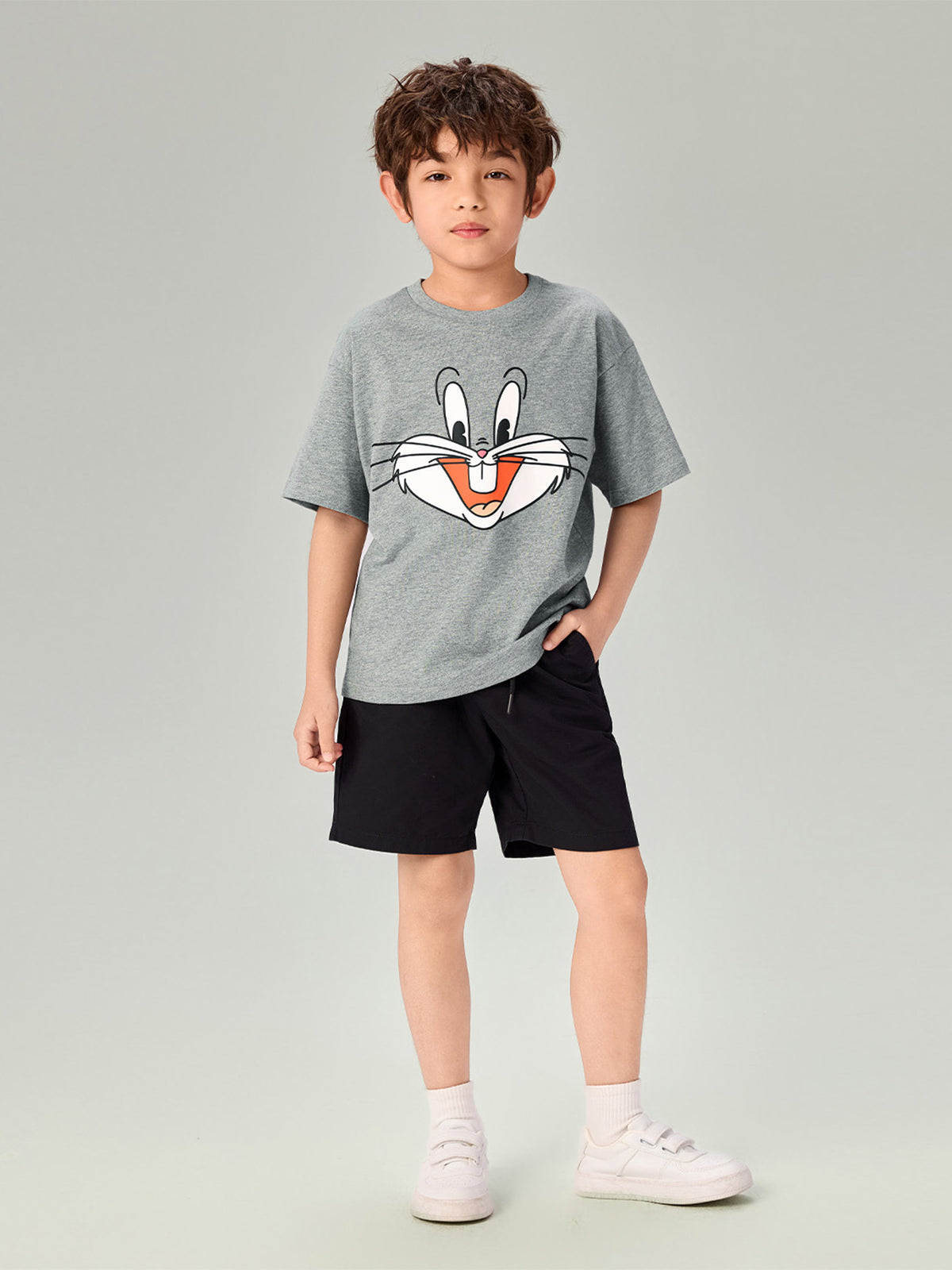 SG_03086440001_RW13_3_1_1_1290_1720.jpg;color:Heather Grey
