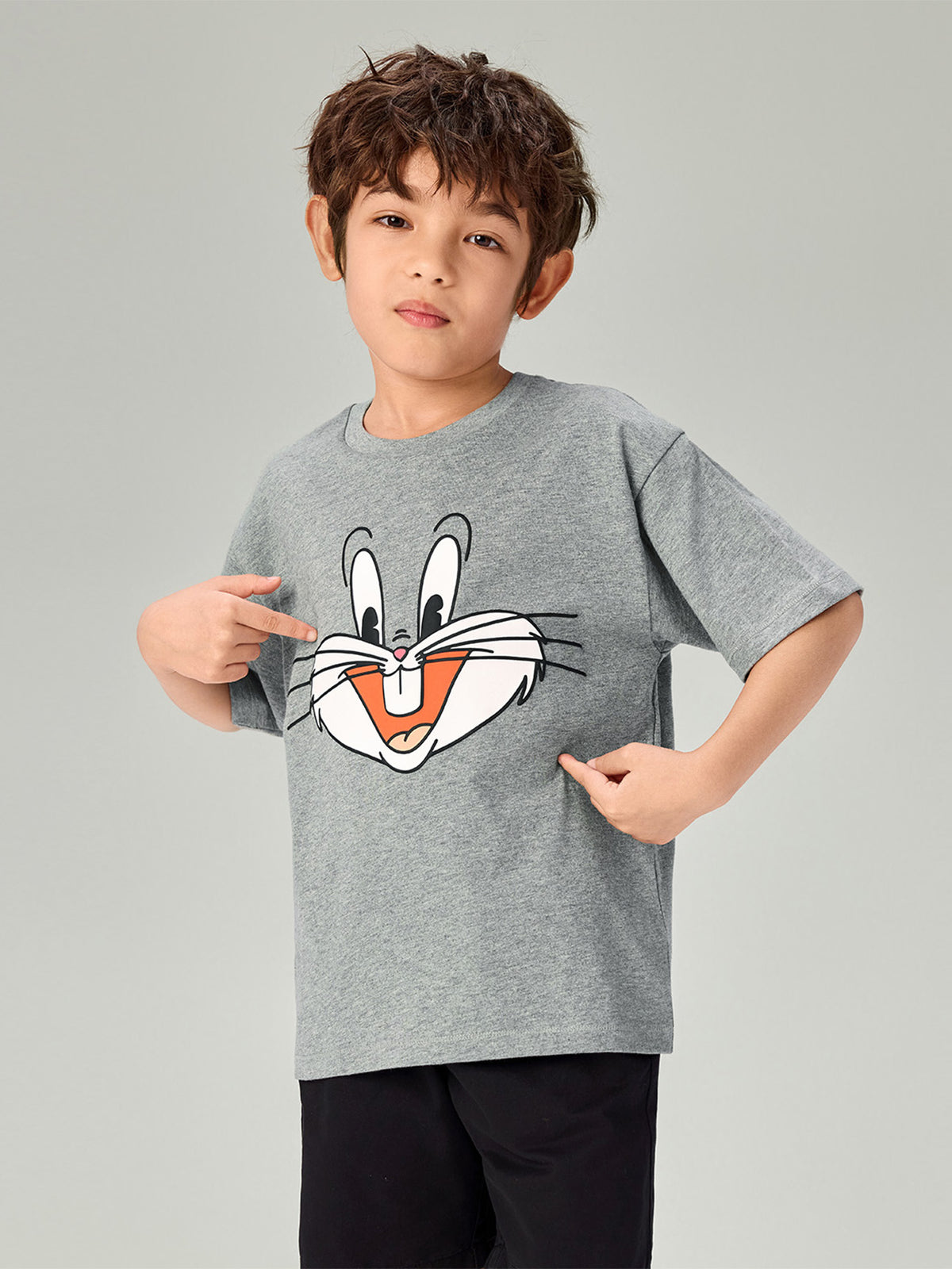 SG_03086440001_RW13_3_1_6_1290_1720.jpg;color:Heather Grey
