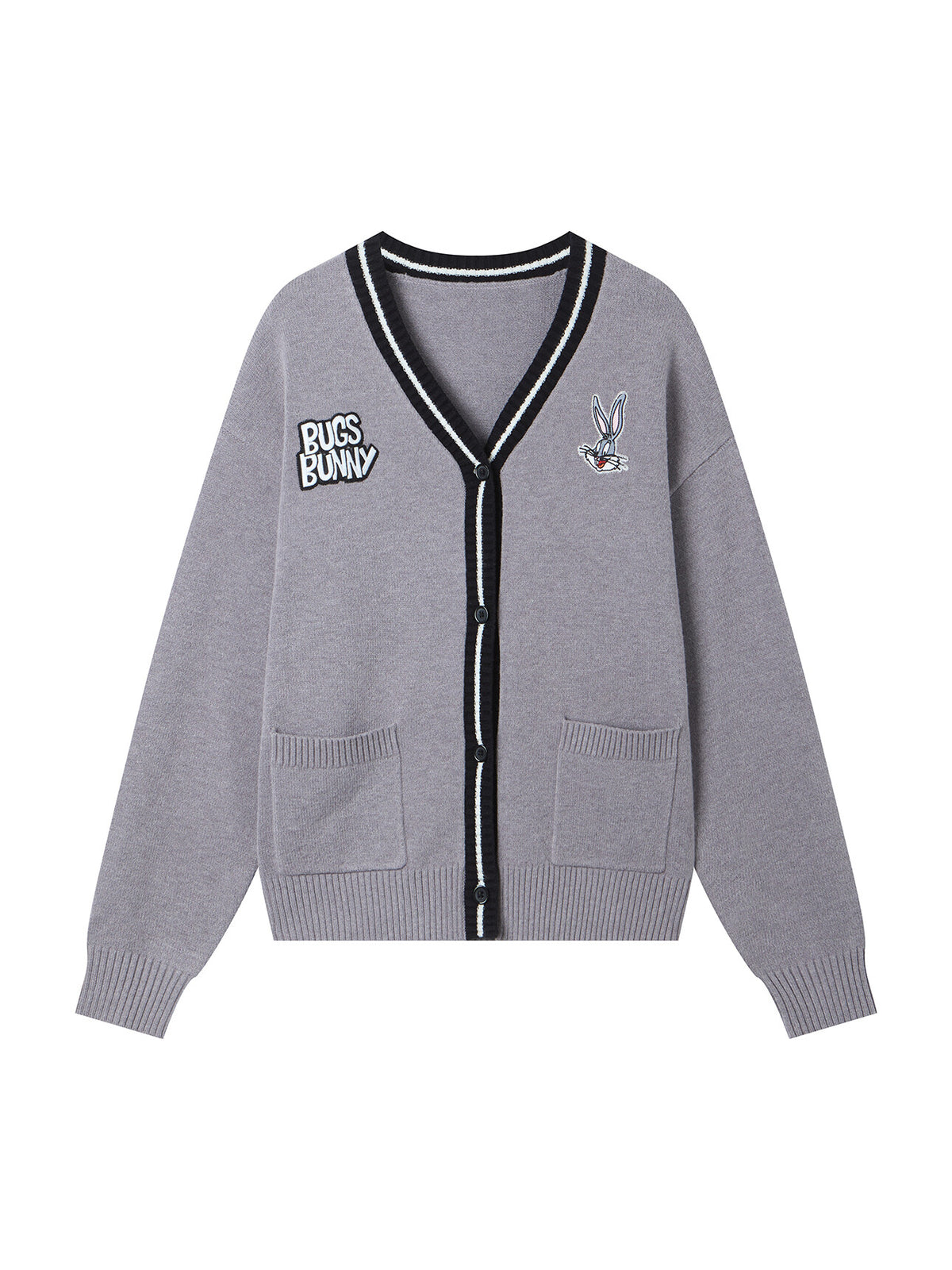 SG_05356627001_RW13_4_2_1_1290_1720.jpg;color:Heather Grey