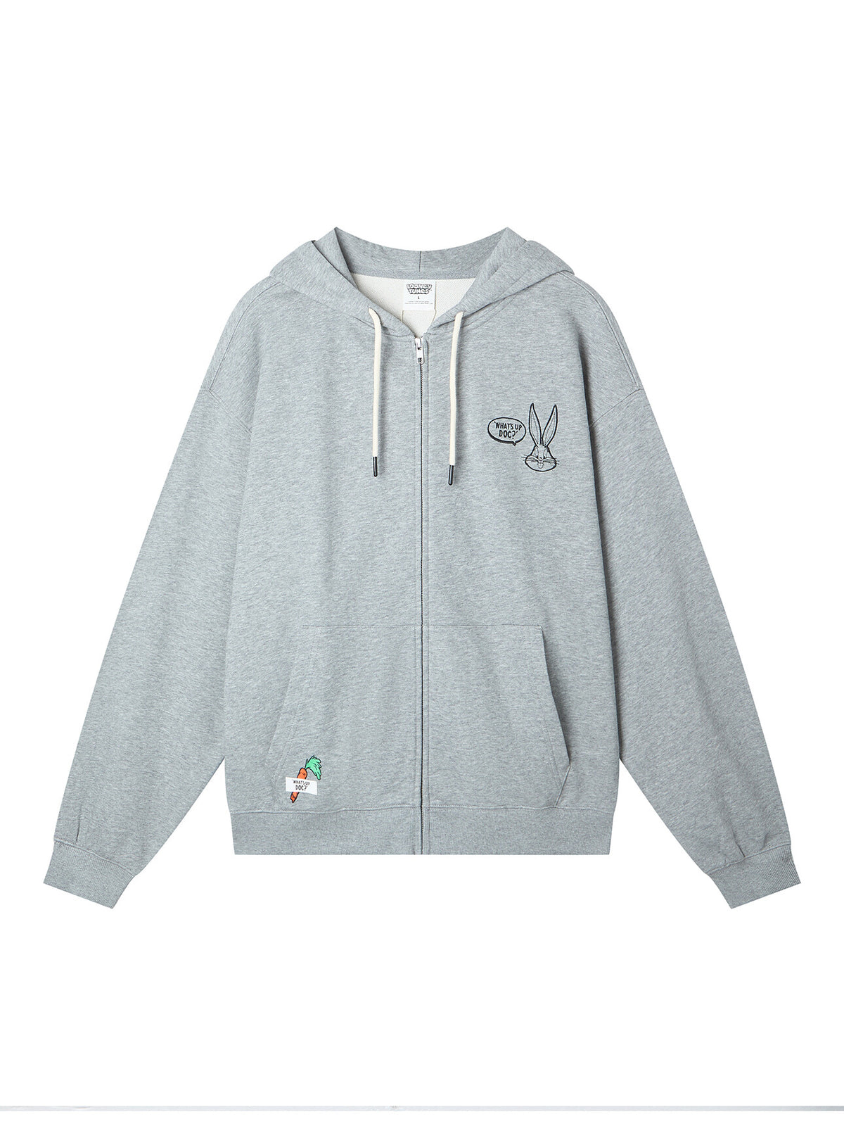 SG_01076888002_RW13_4_2_1_1290_1720.jpg;color:Heather Grey